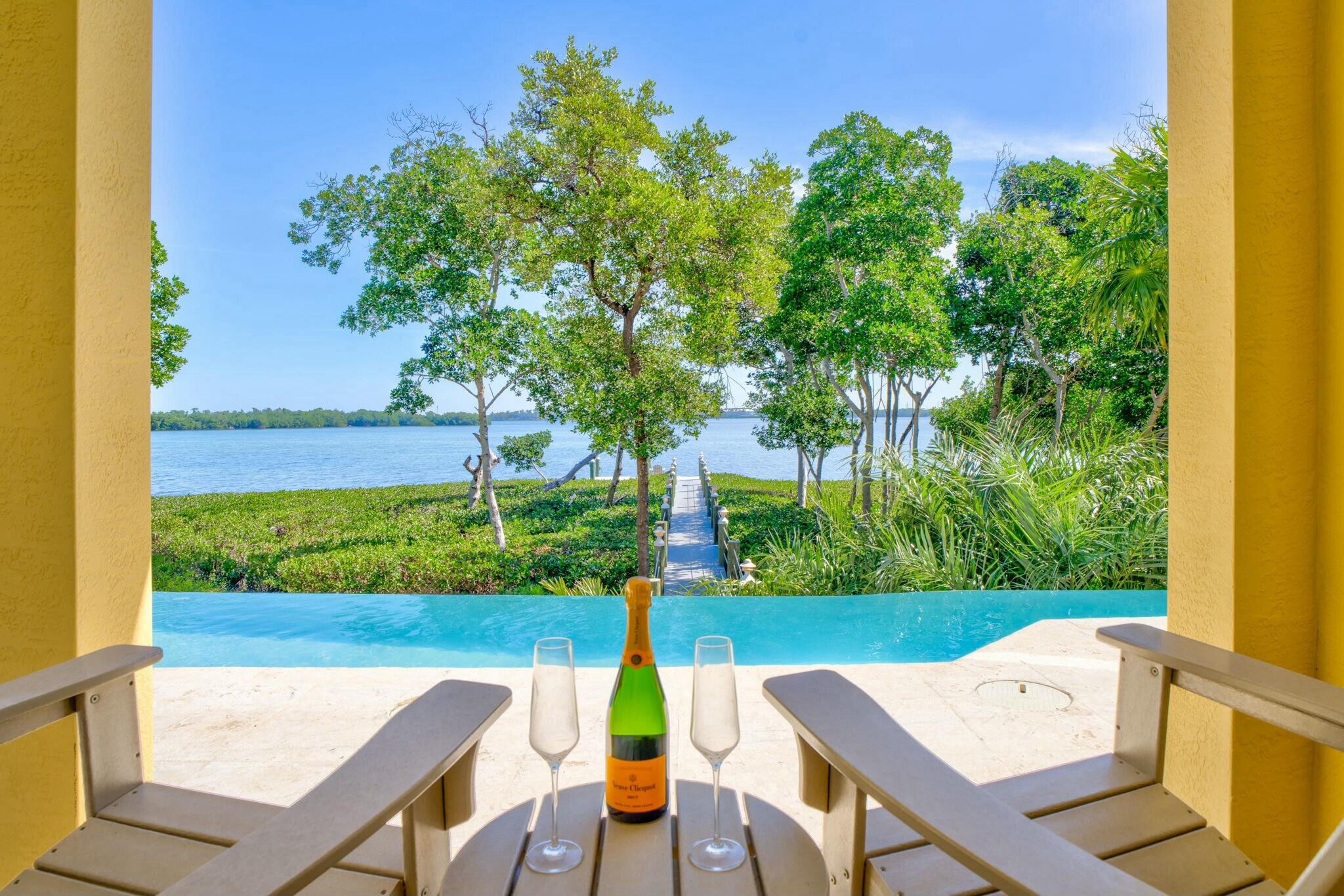 339 Stirrup Key Boulevard Property Photo 42