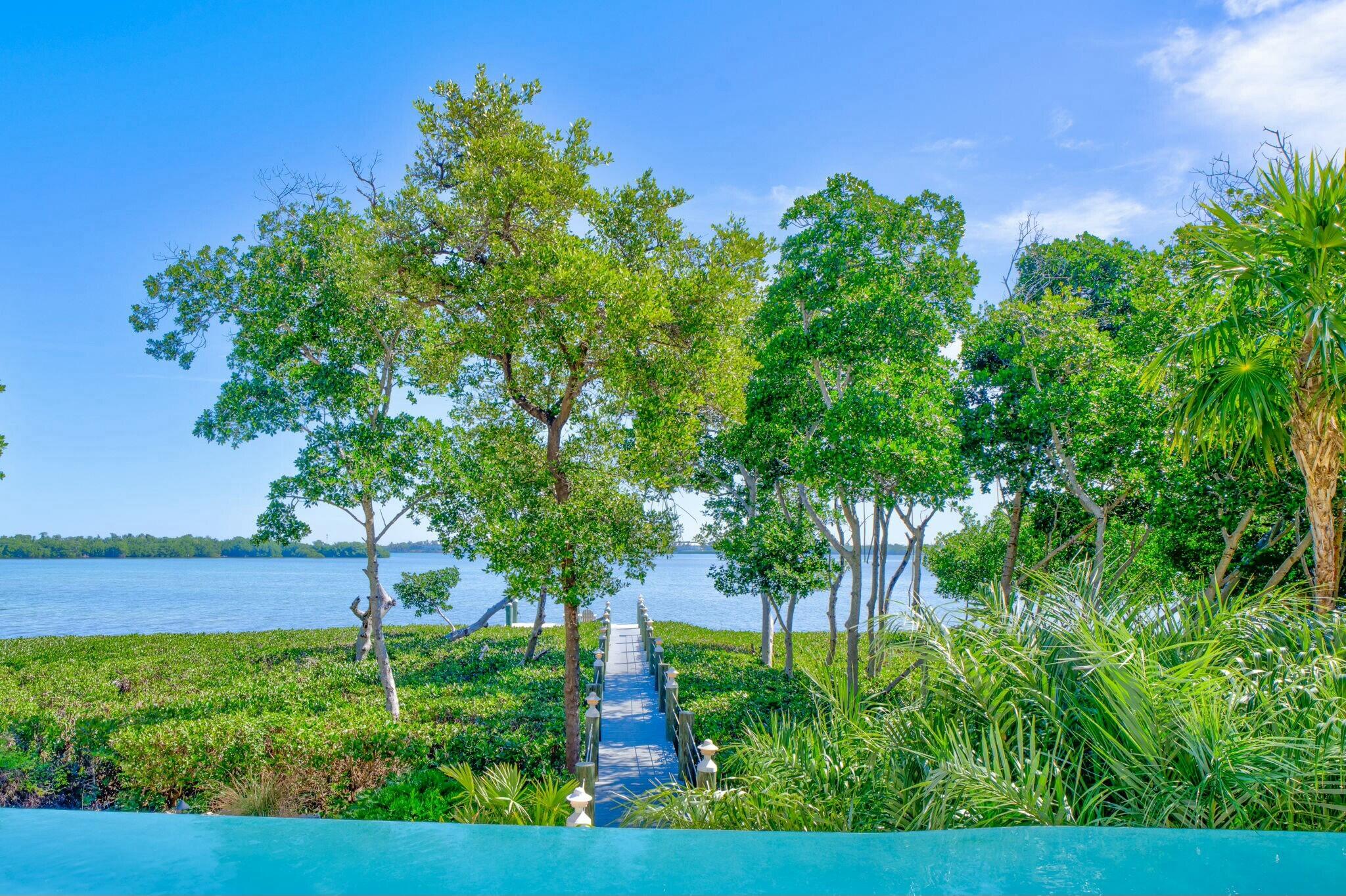 339 Stirrup Key Boulevard Property Photo 43