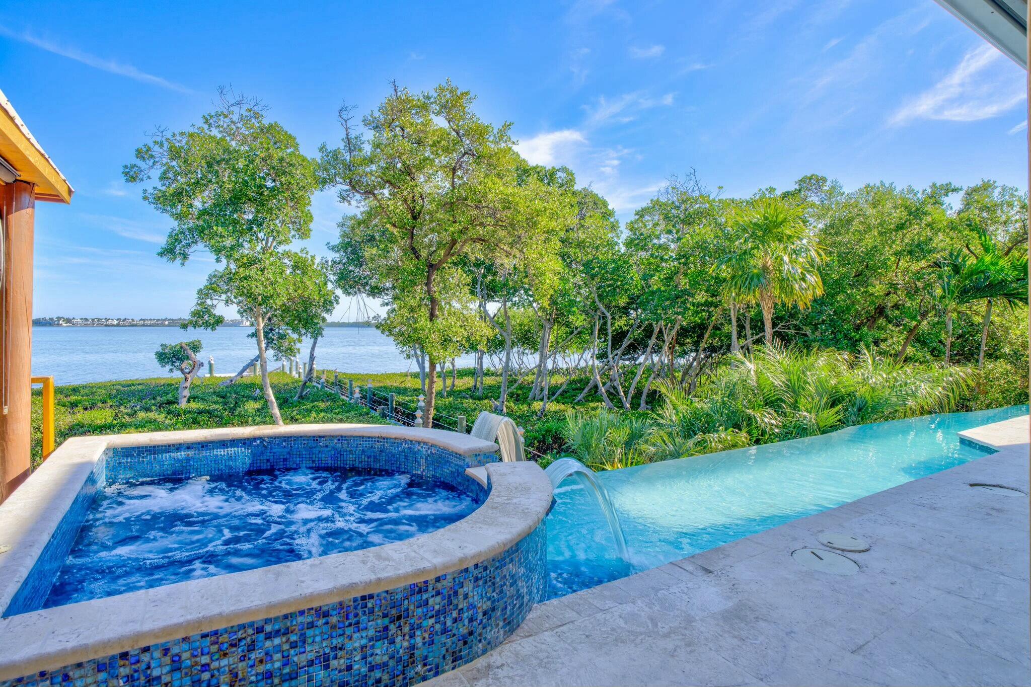 339 Stirrup Key Boulevard Property Photo 44