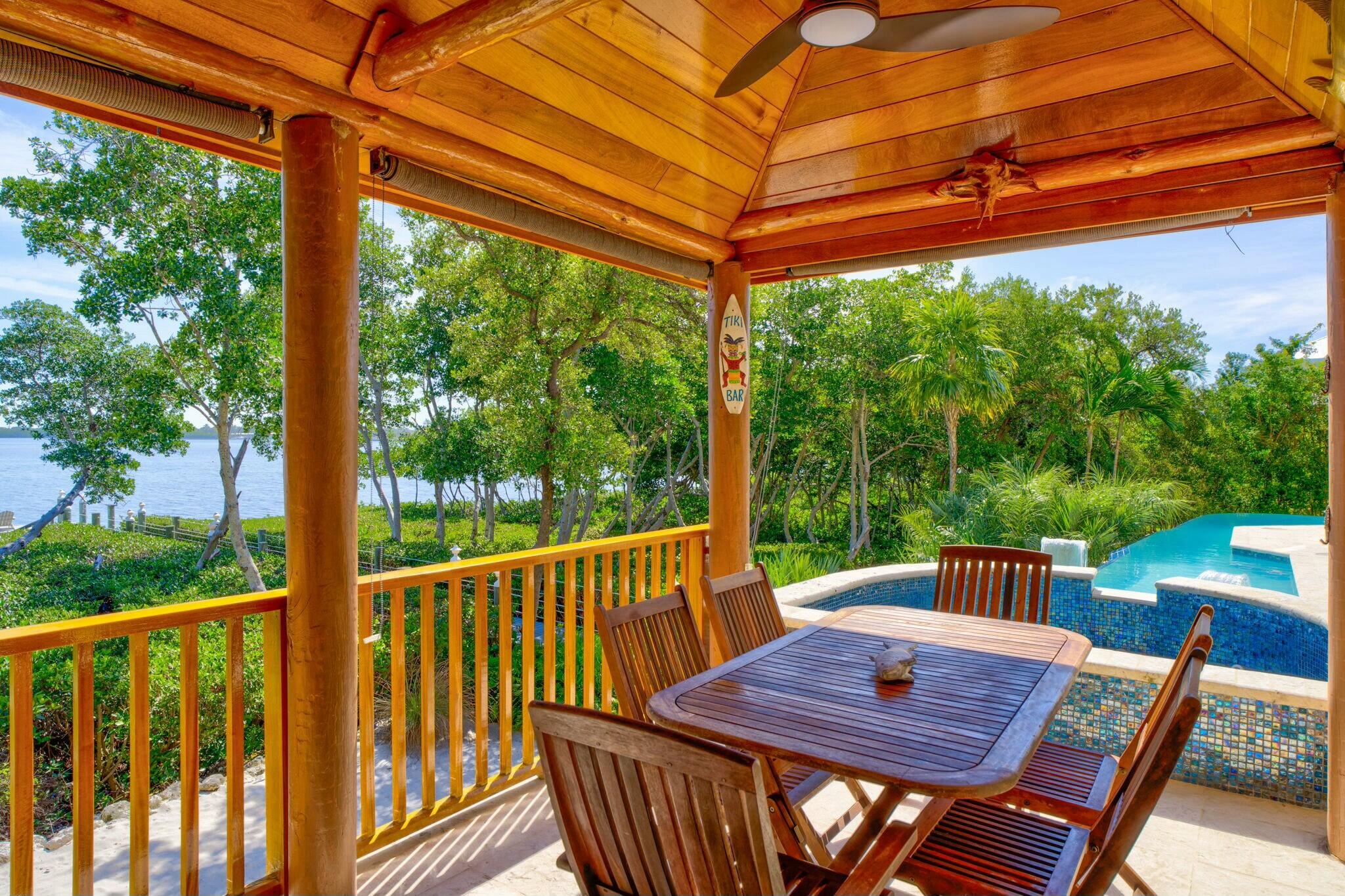 339 Stirrup Key Boulevard Property Photo 45