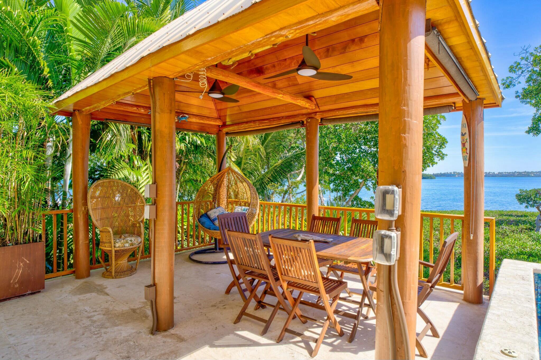 339 Stirrup Key Boulevard Property Photo 46