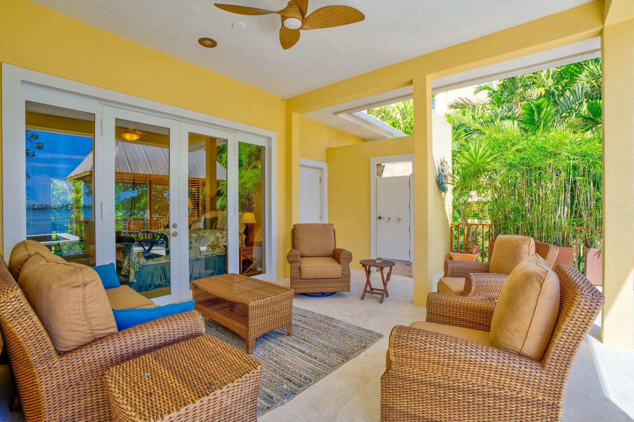 339 Stirrup Key Boulevard Property Photo 47