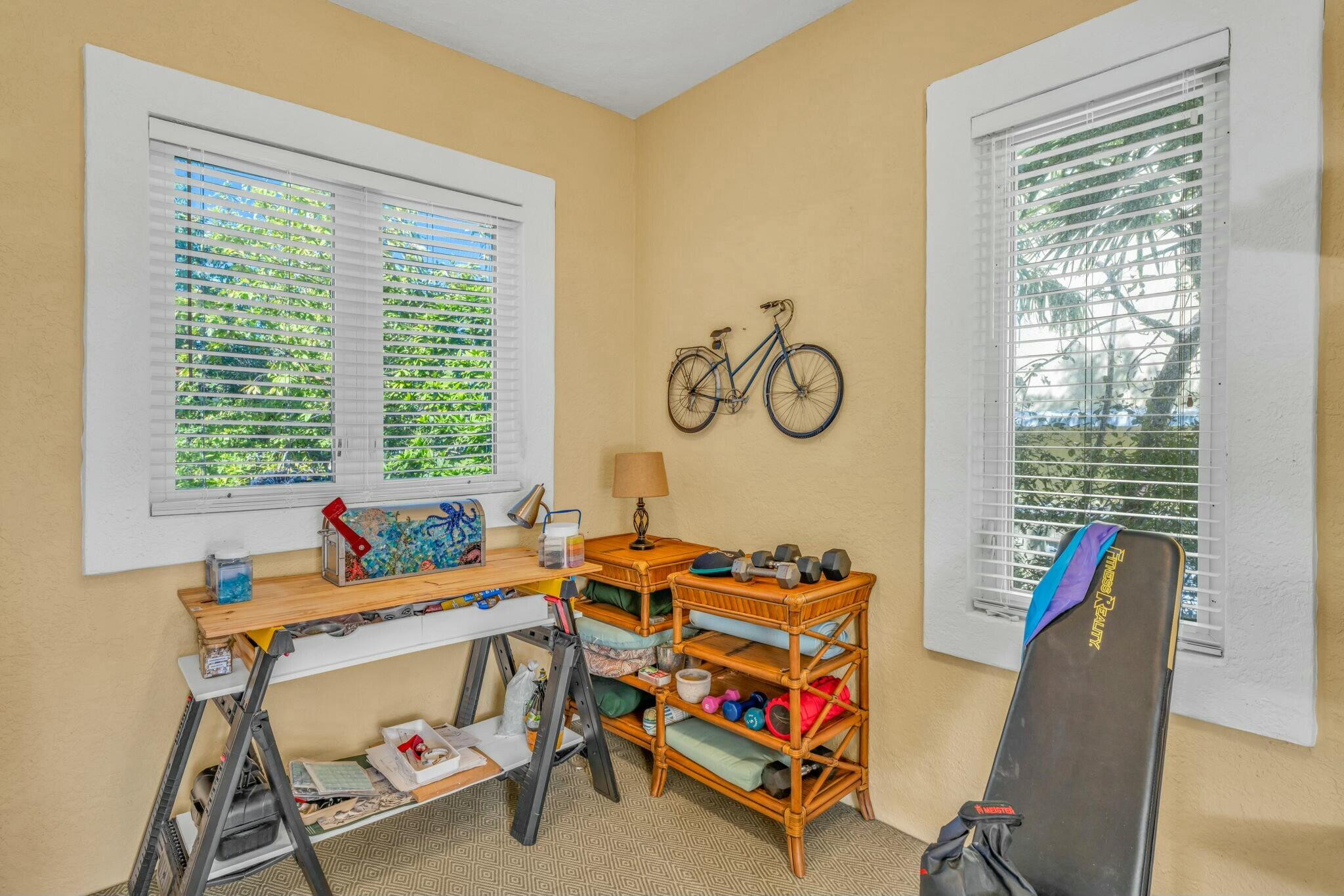 339 Stirrup Key Boulevard Property Photo 48