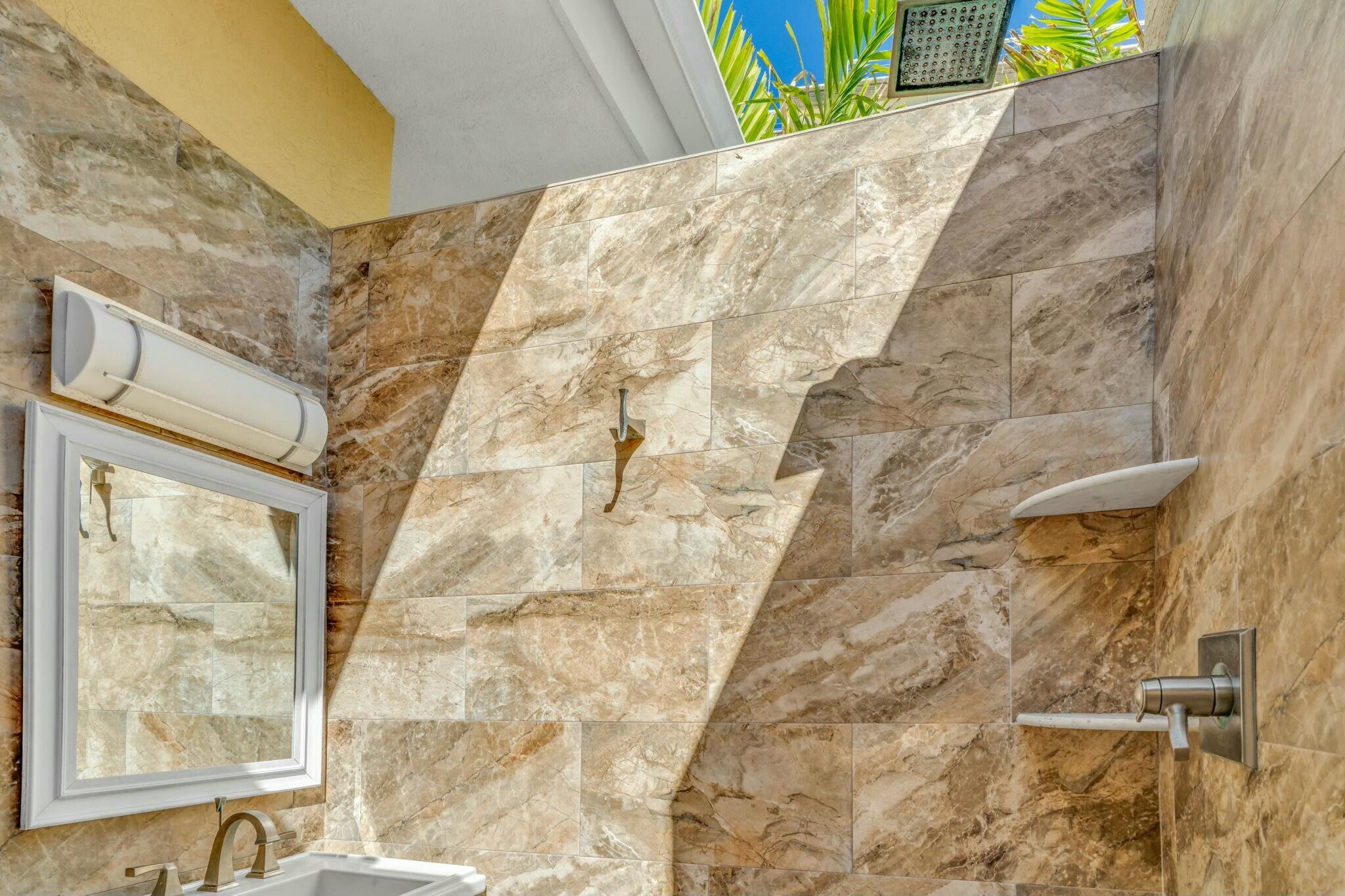 339 Stirrup Key Boulevard Property Photo 49