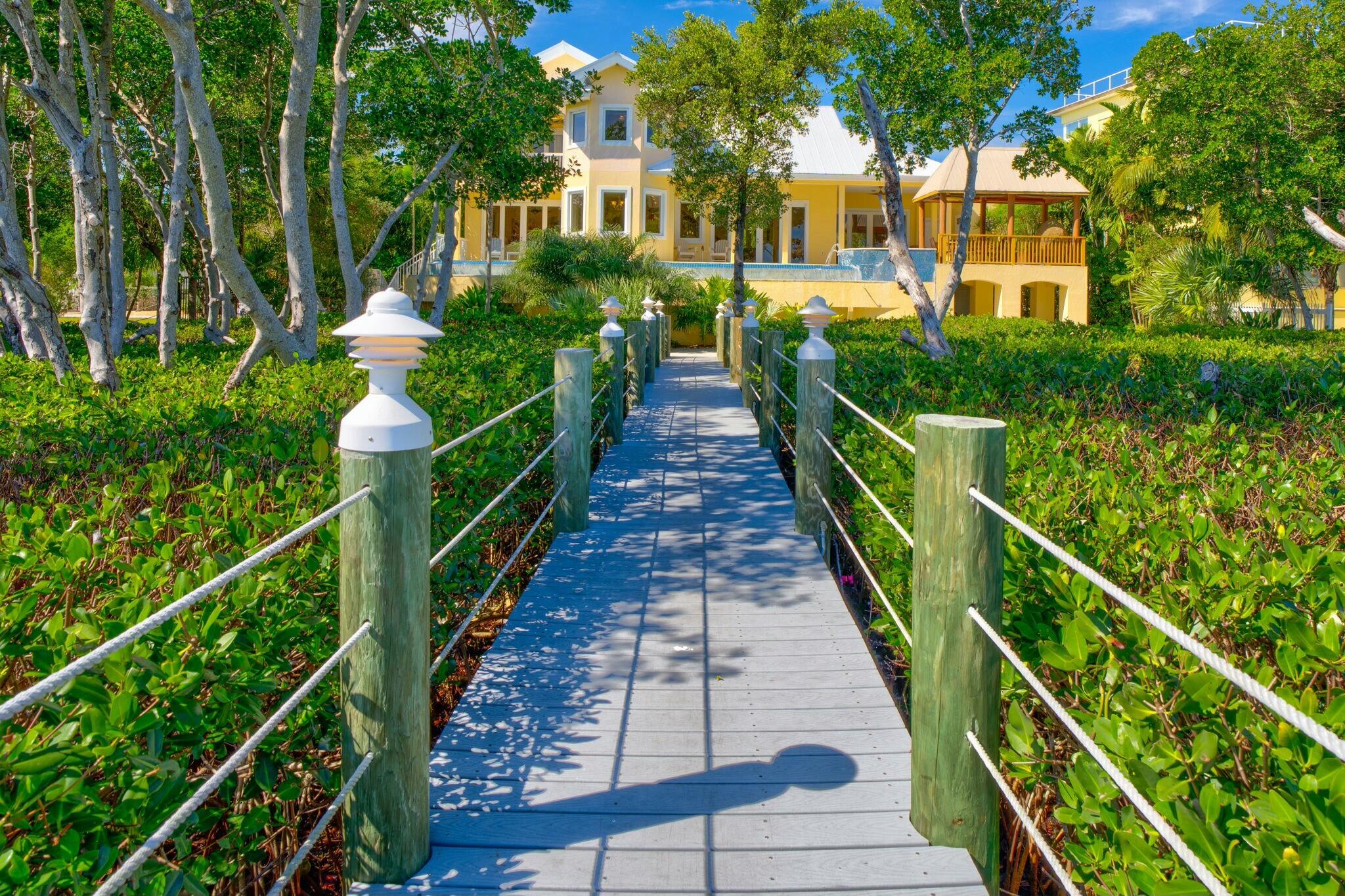 339 Stirrup Key Boulevard Property Photo 50