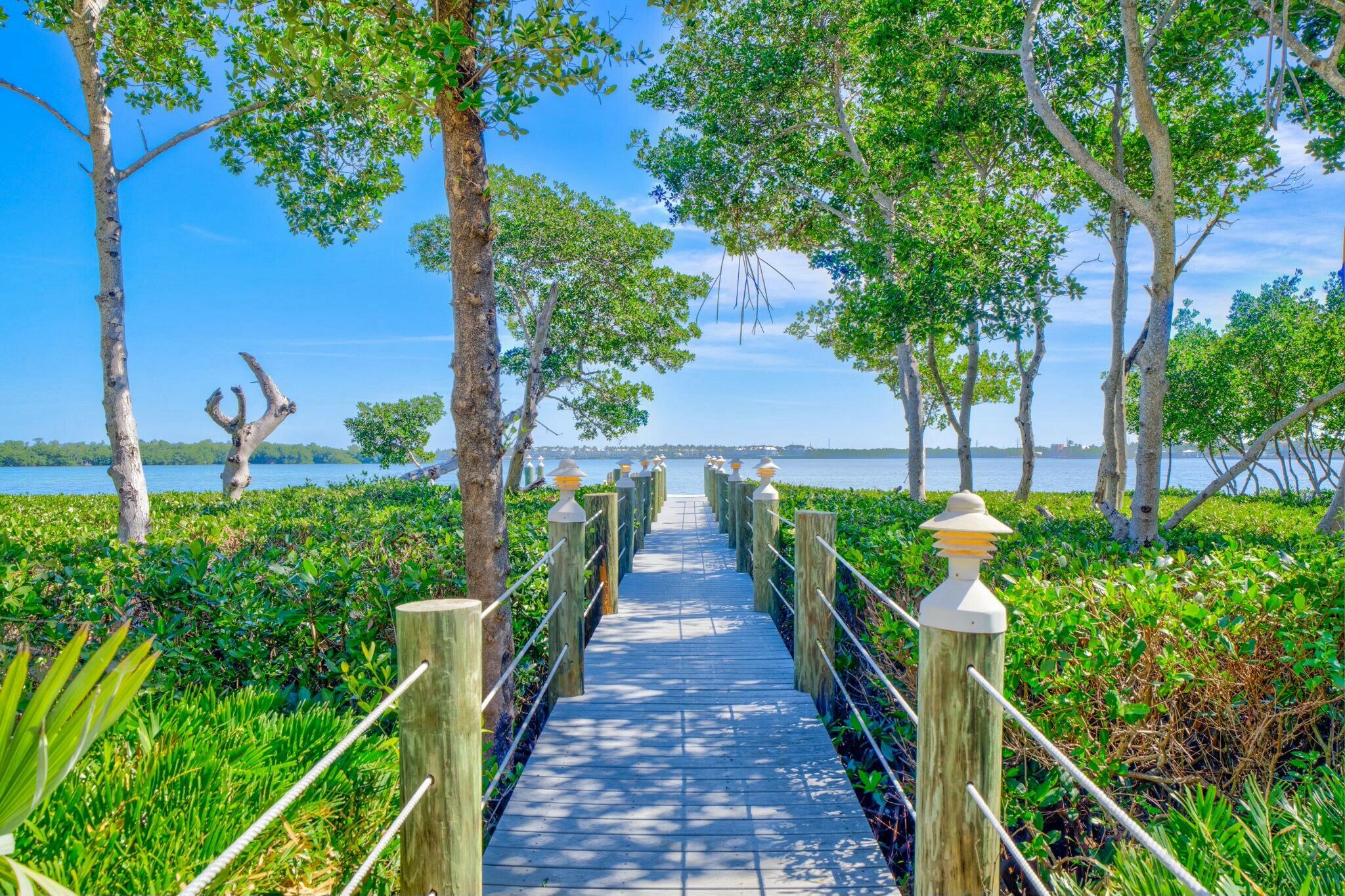 339 Stirrup Key Boulevard Property Photo 51