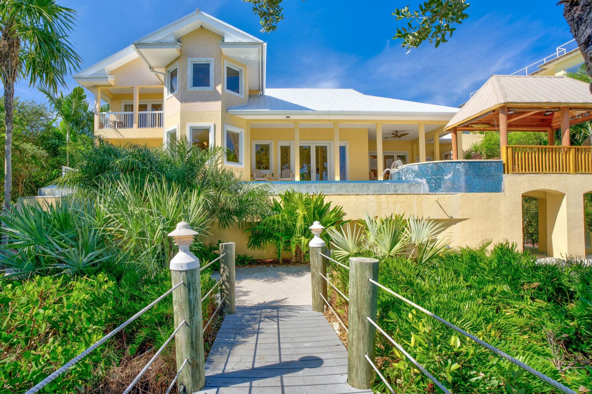 339 Stirrup Key Boulevard Property Photo 52
