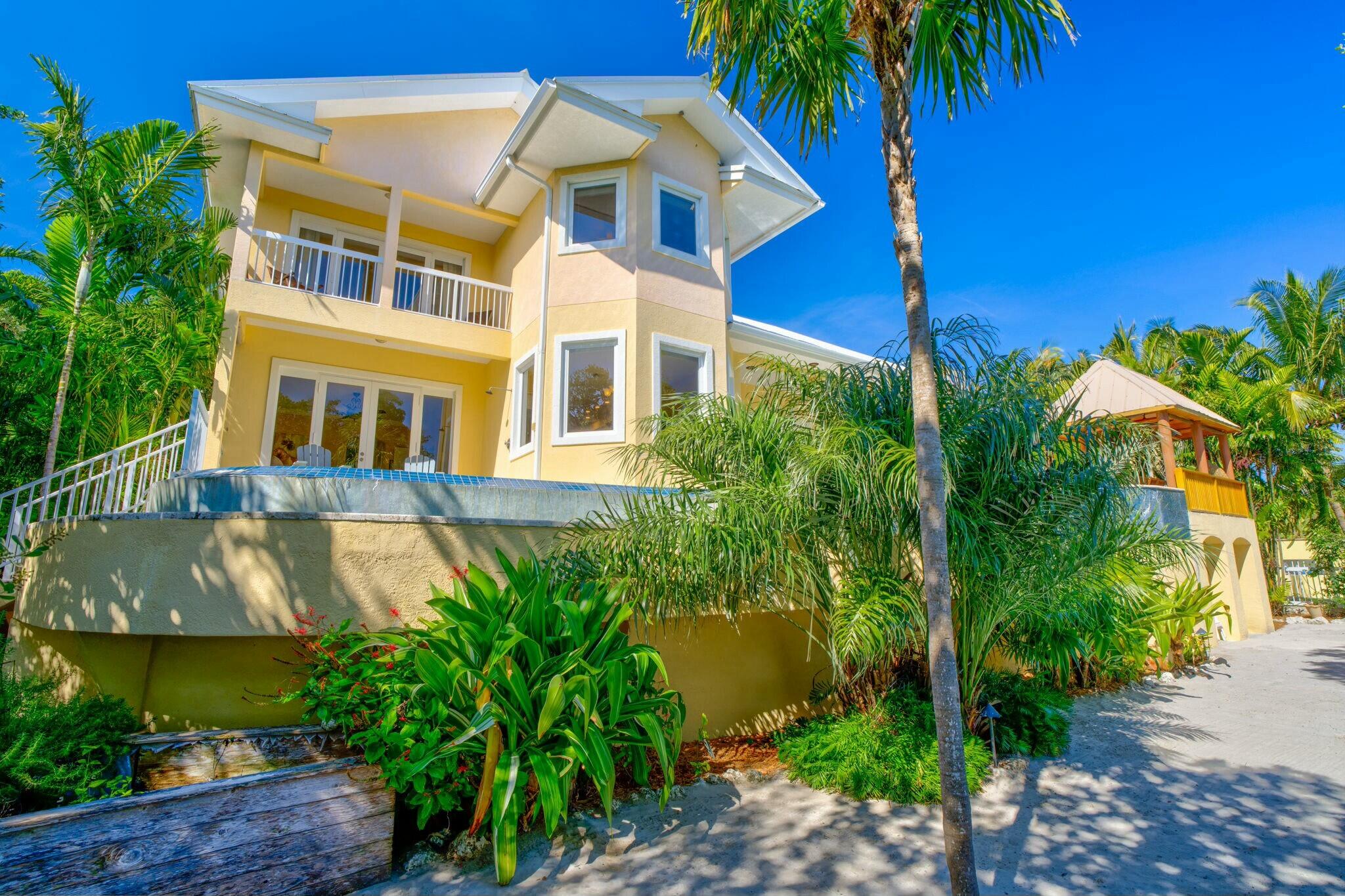 339 Stirrup Key Boulevard Property Photo 53
