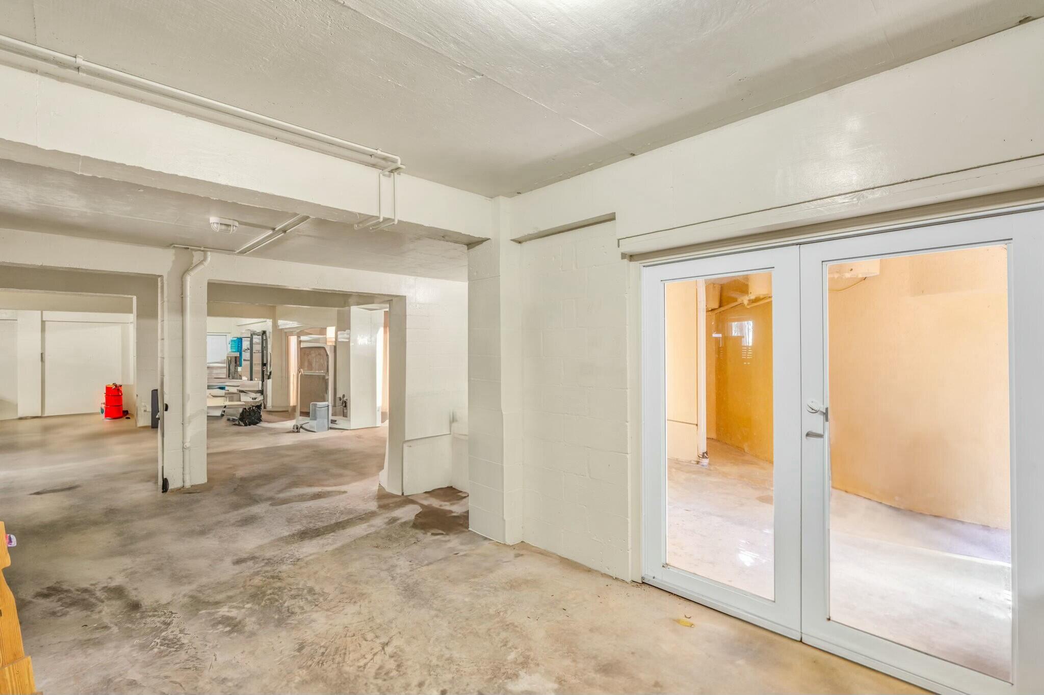 339 Stirrup Key Boulevard Property Photo 54