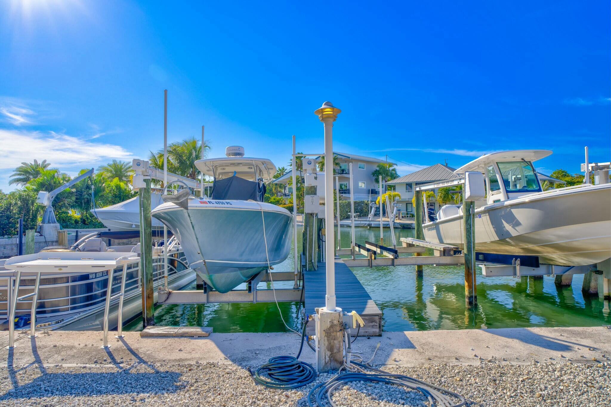 339 Stirrup Key Boulevard Property Photo 55