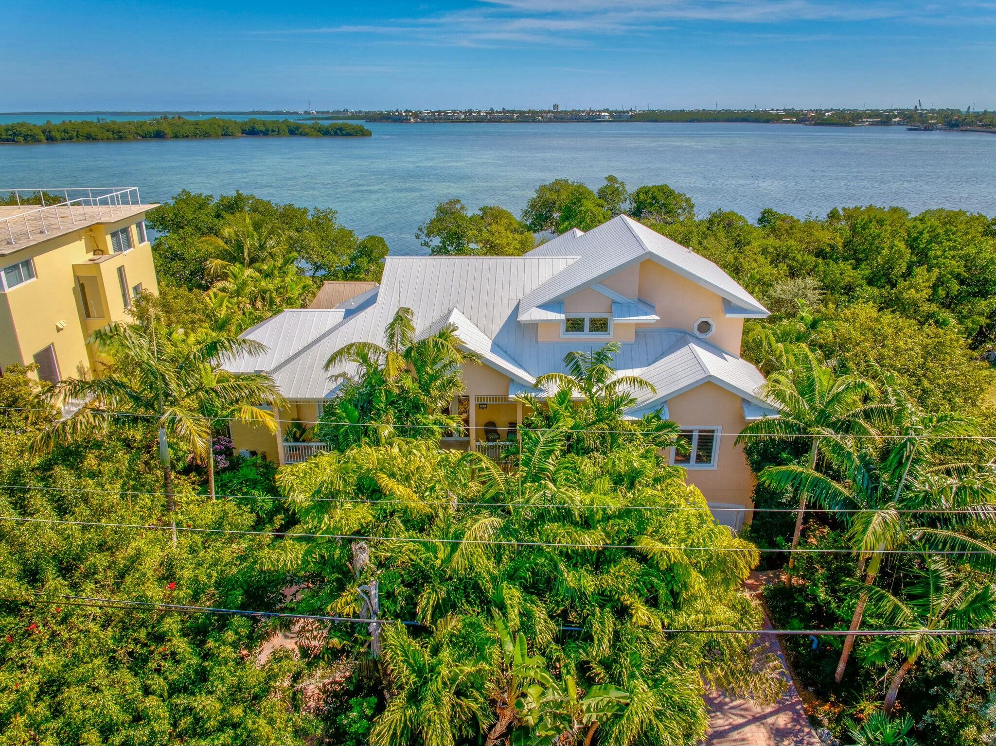 339 Stirrup Key Boulevard Property Photo 57