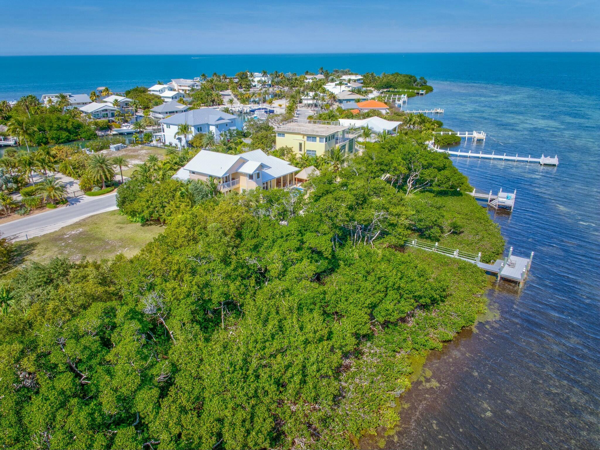 339 Stirrup Key Boulevard Property Photo 58