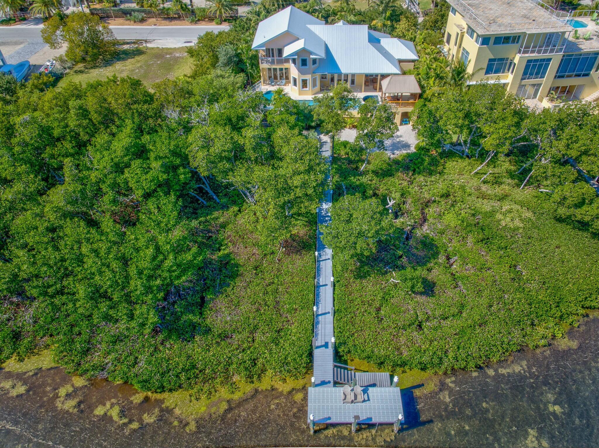 339 Stirrup Key Boulevard Property Photo 59