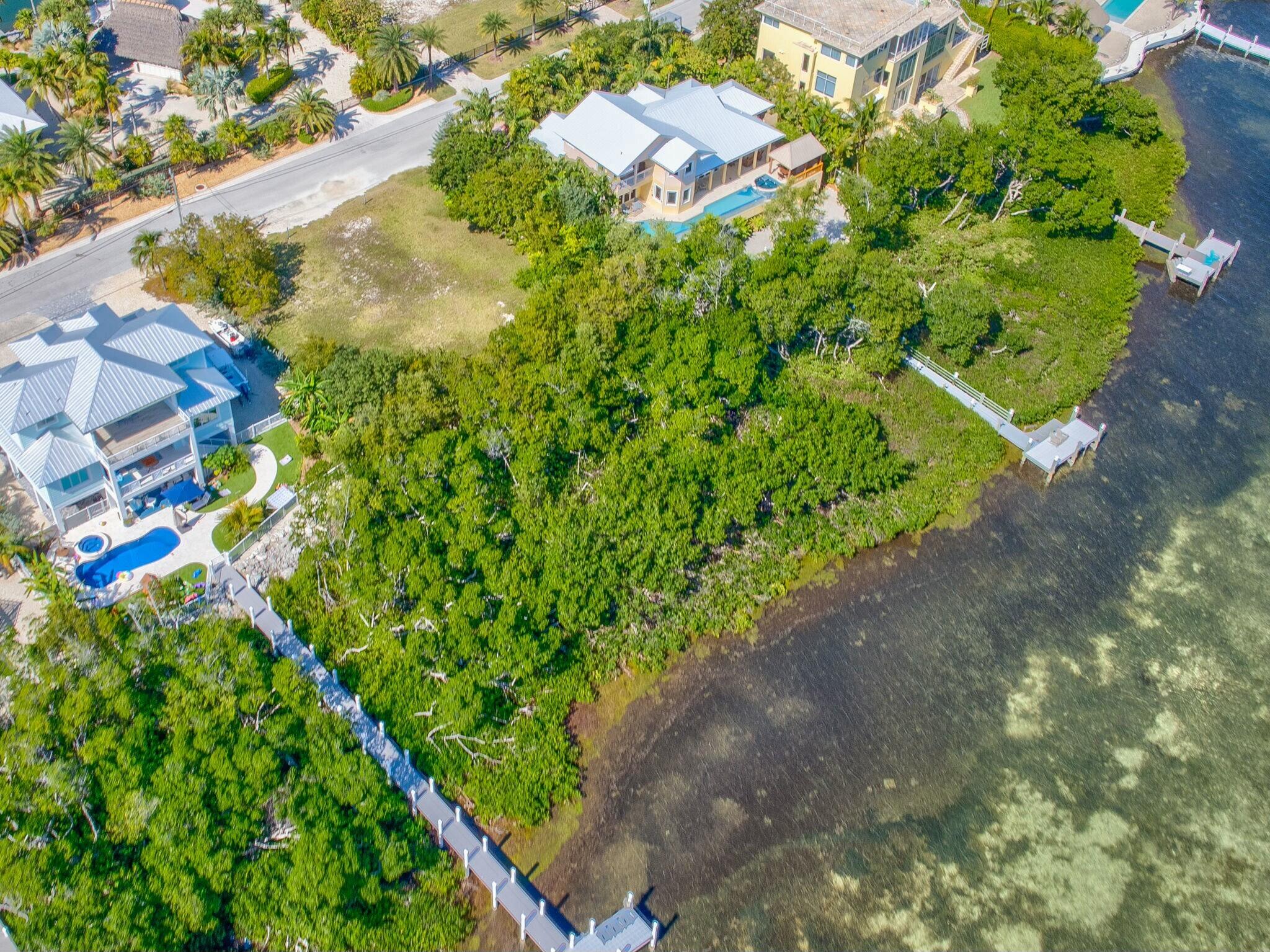 339 Stirrup Key Boulevard Property Photo 60