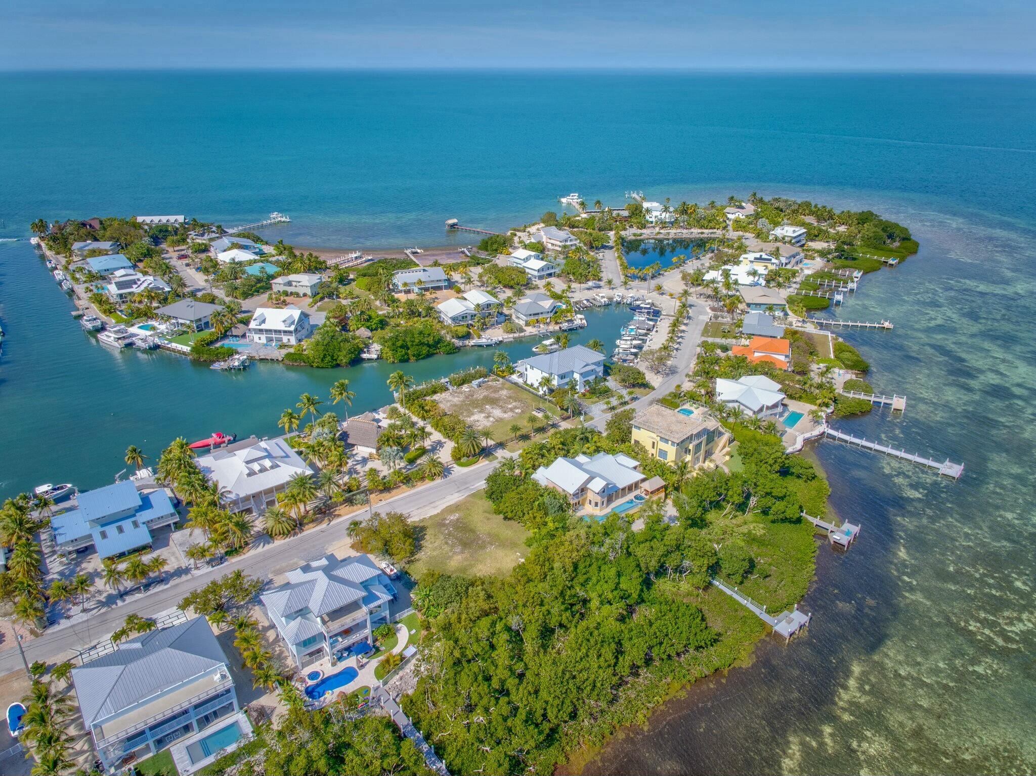 339 Stirrup Key Boulevard Property Photo 61