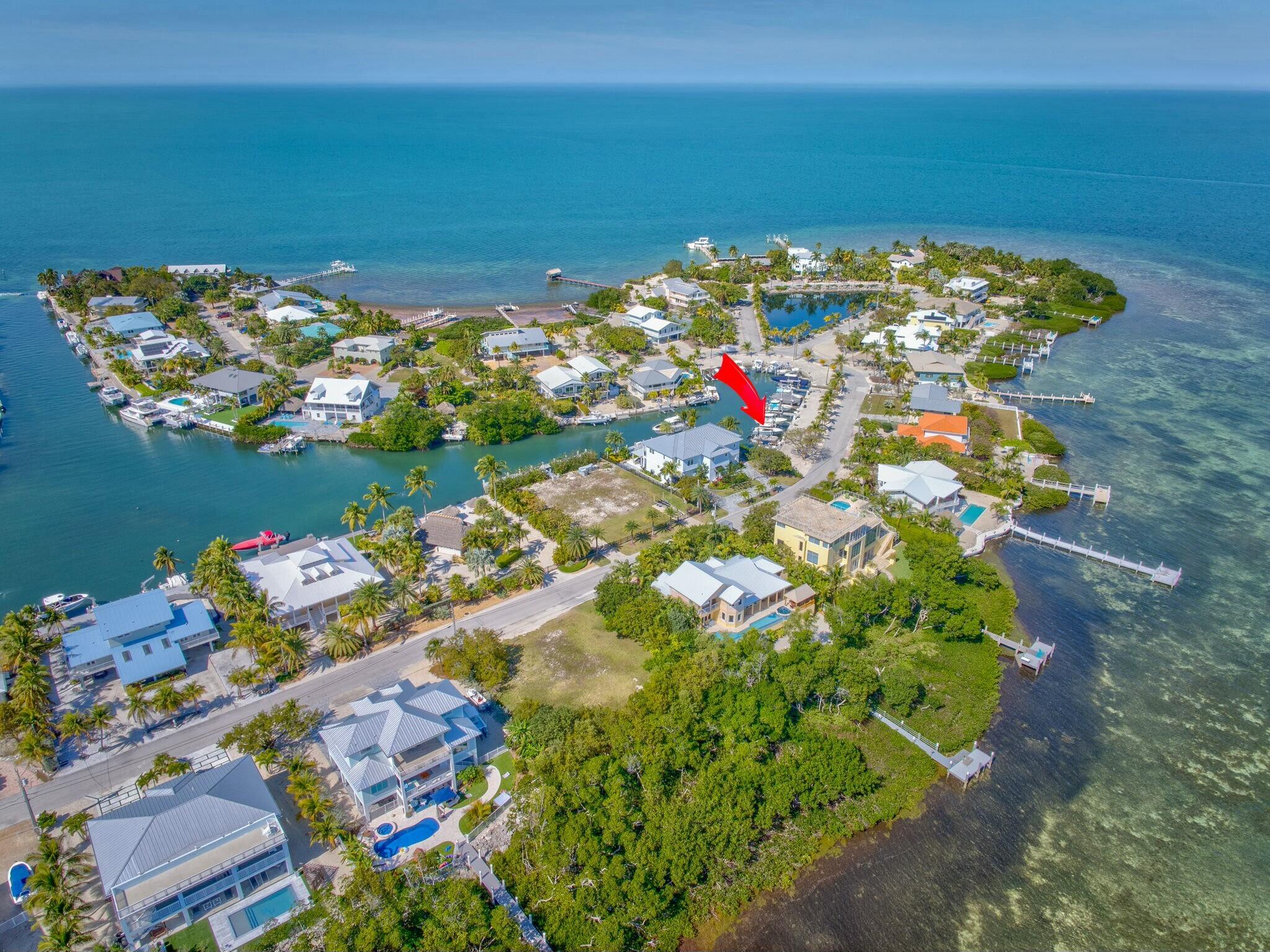 339 Stirrup Key Boulevard Property Photo 62