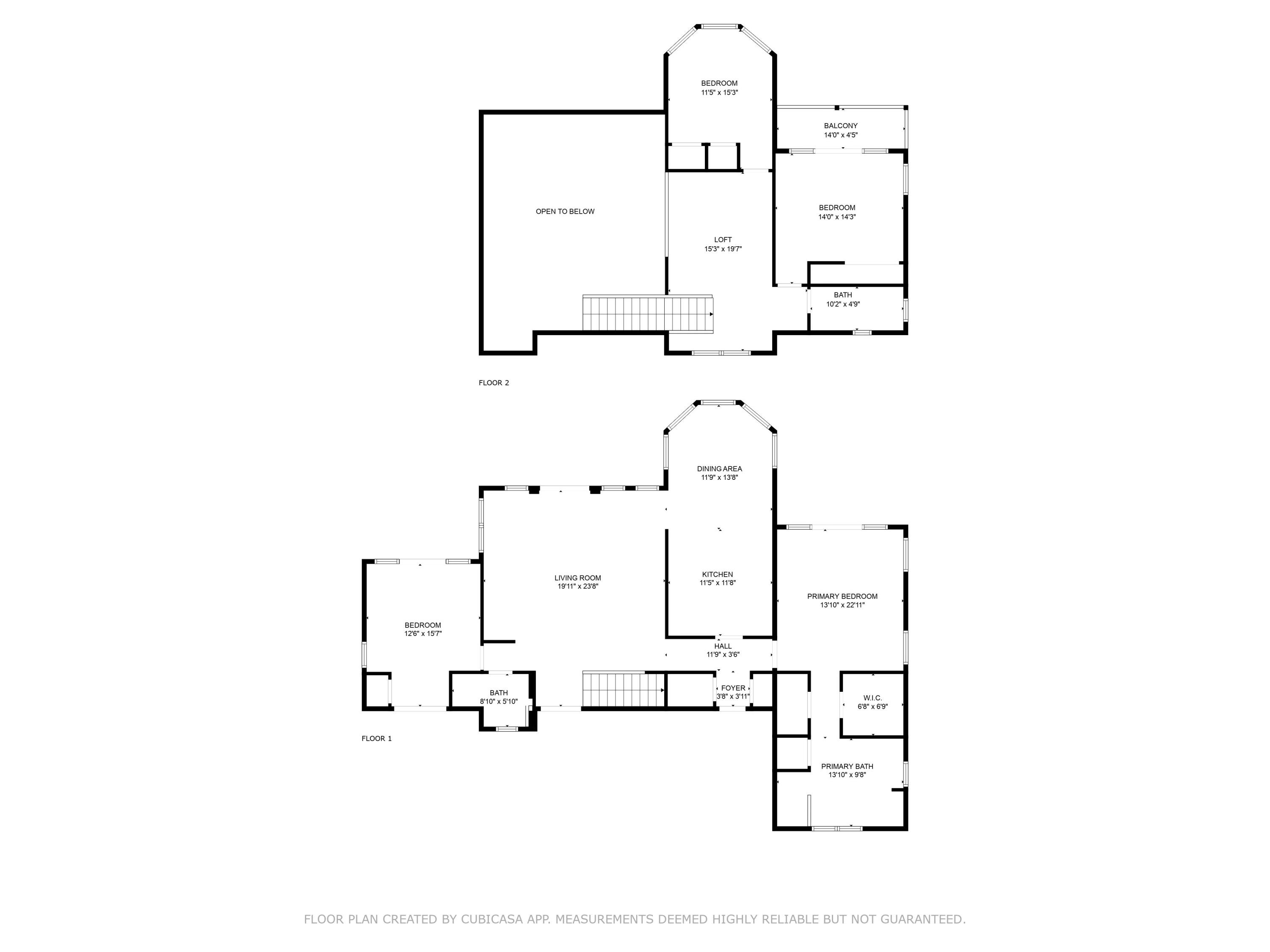 339 Stirrup Key Boulevard Property Photo 63