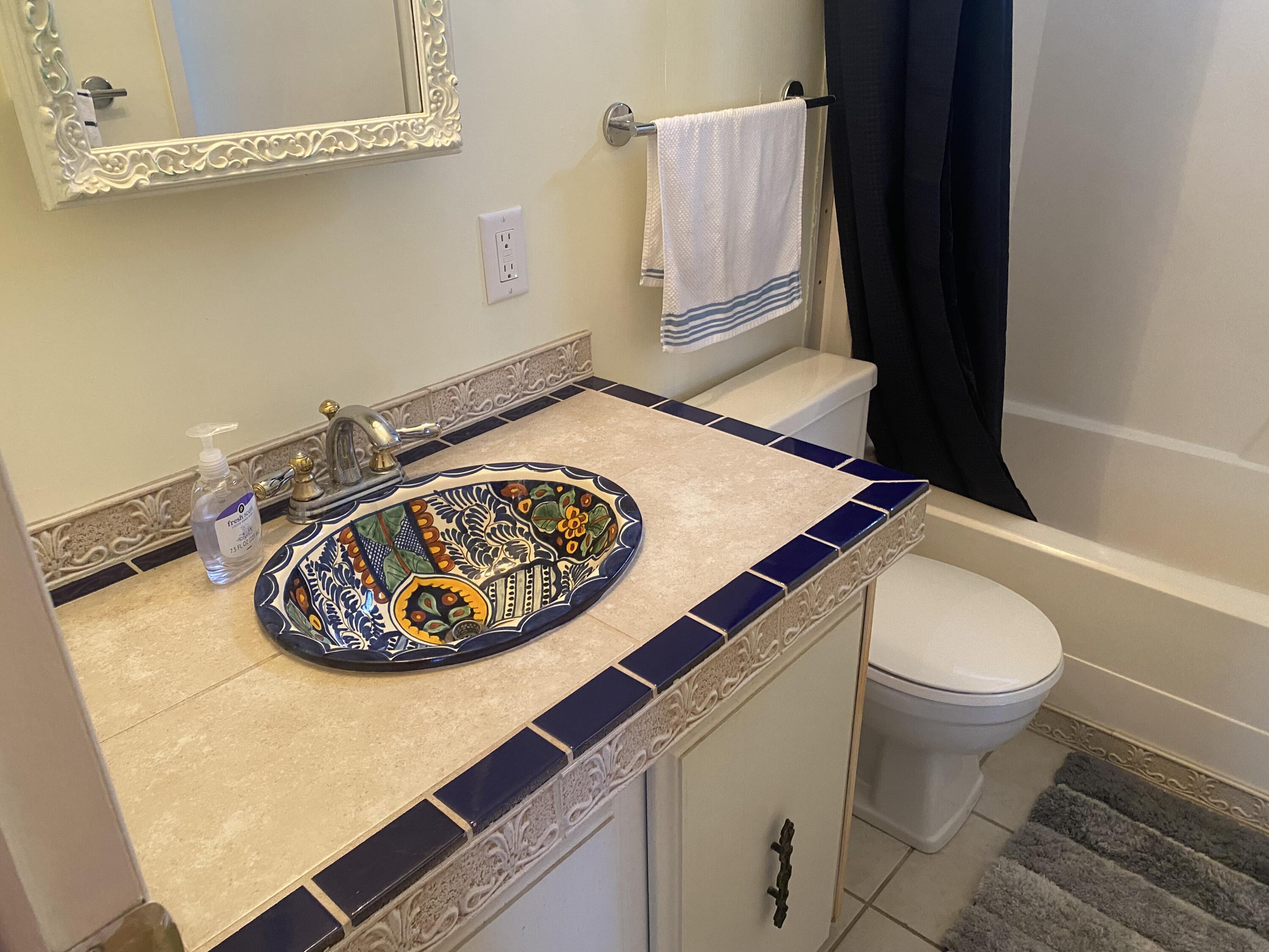 174 W Avenue C Property Photo 13