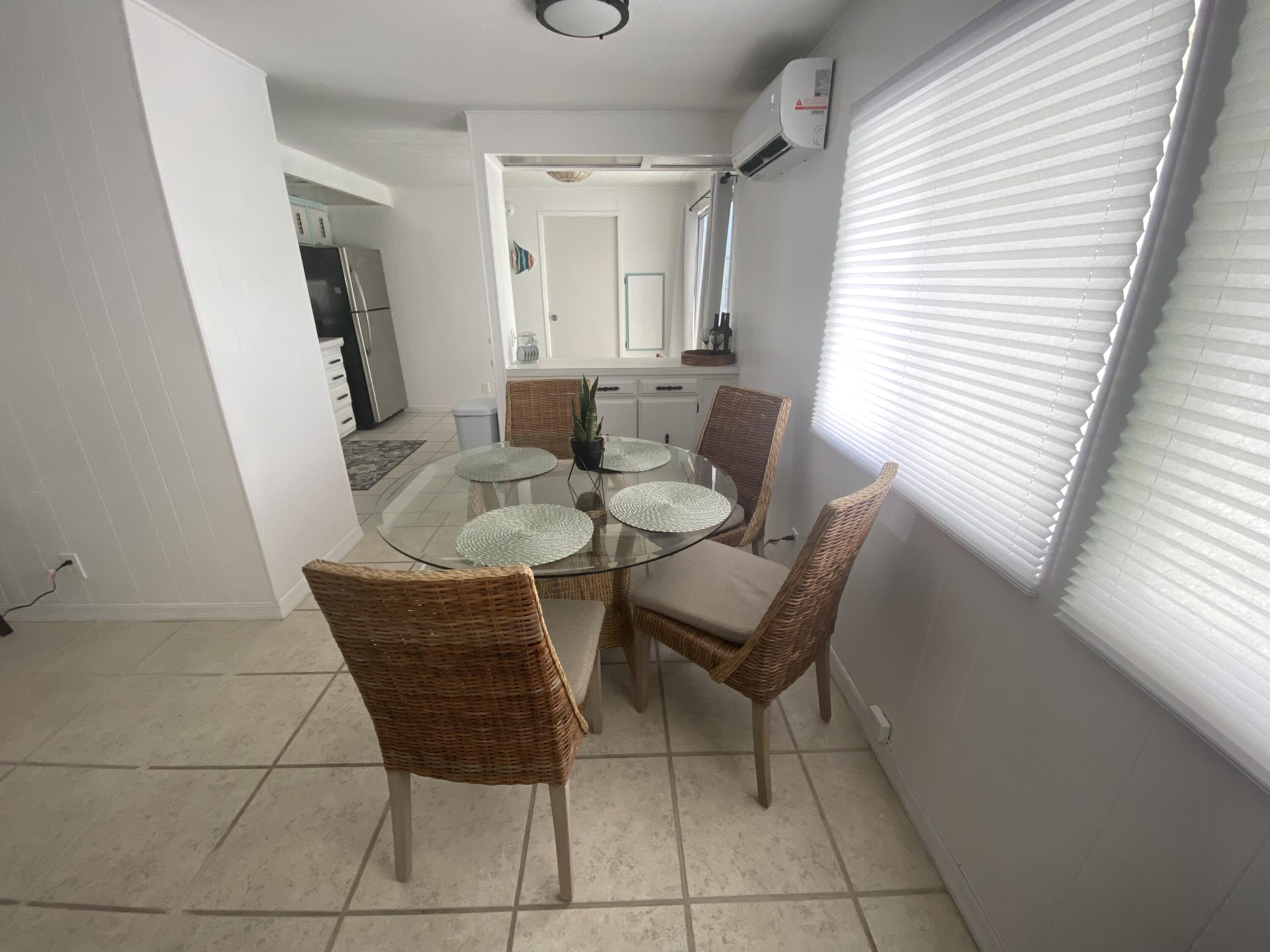 174 W Avenue C Property Photo 15