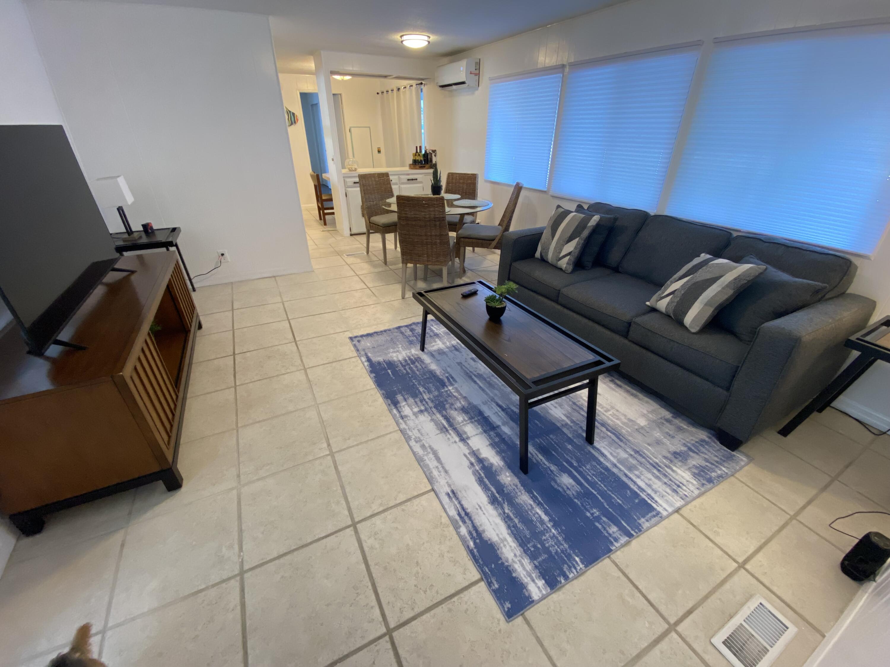 174 W Avenue C Property Photo 16