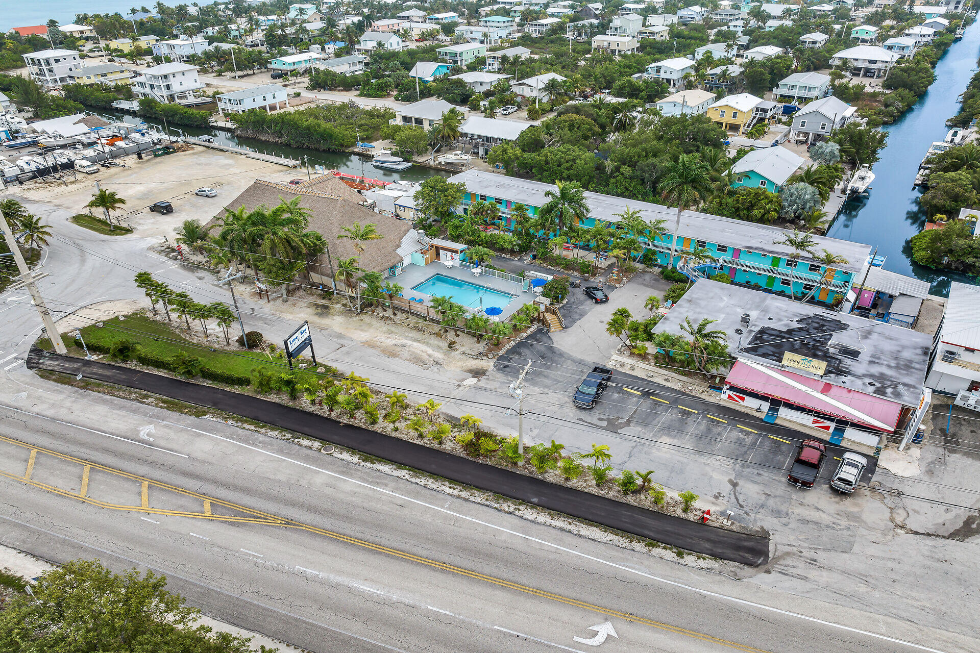 27340 Overseas Highway Property Photo 2