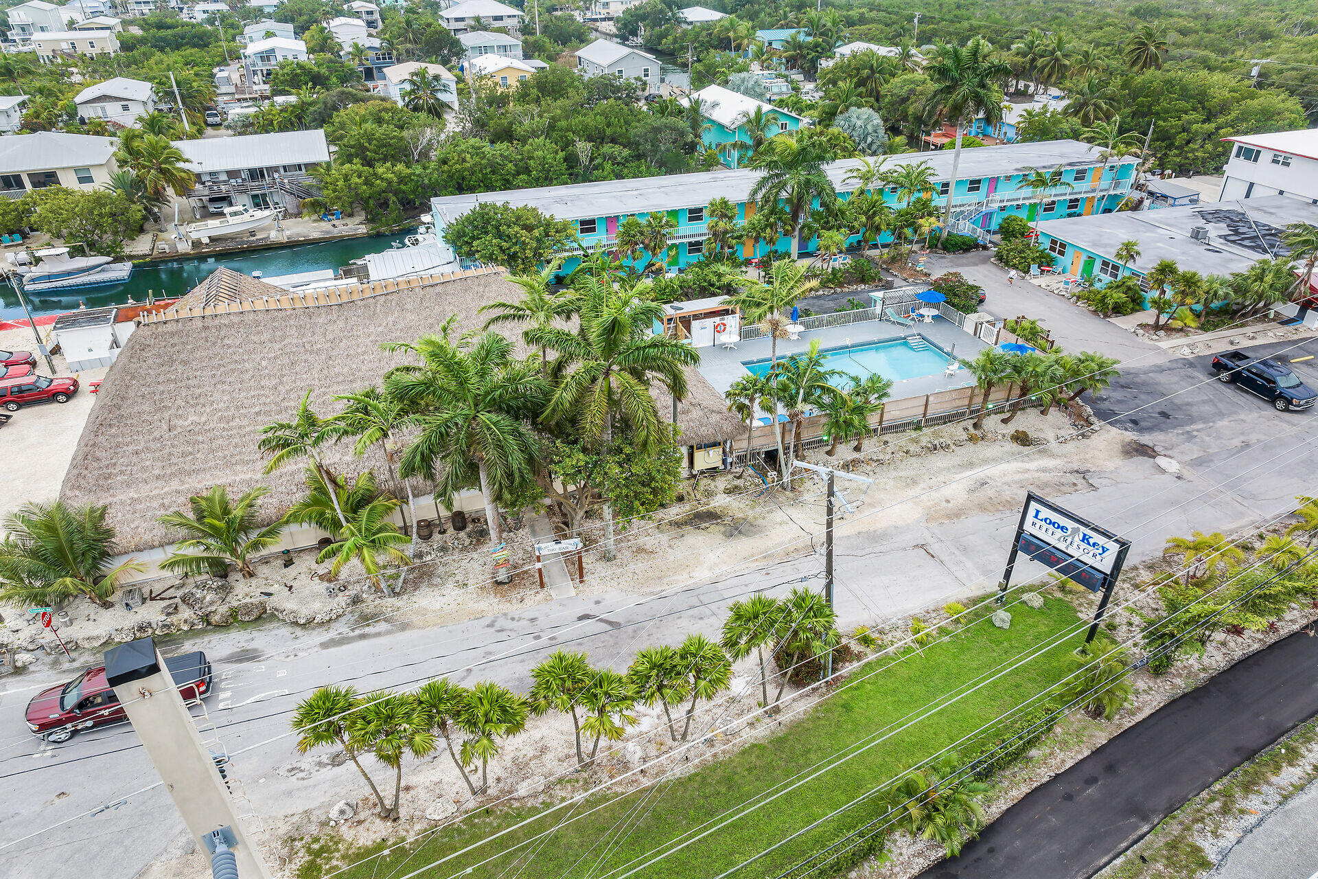 27340 Overseas Highway Property Photo 3