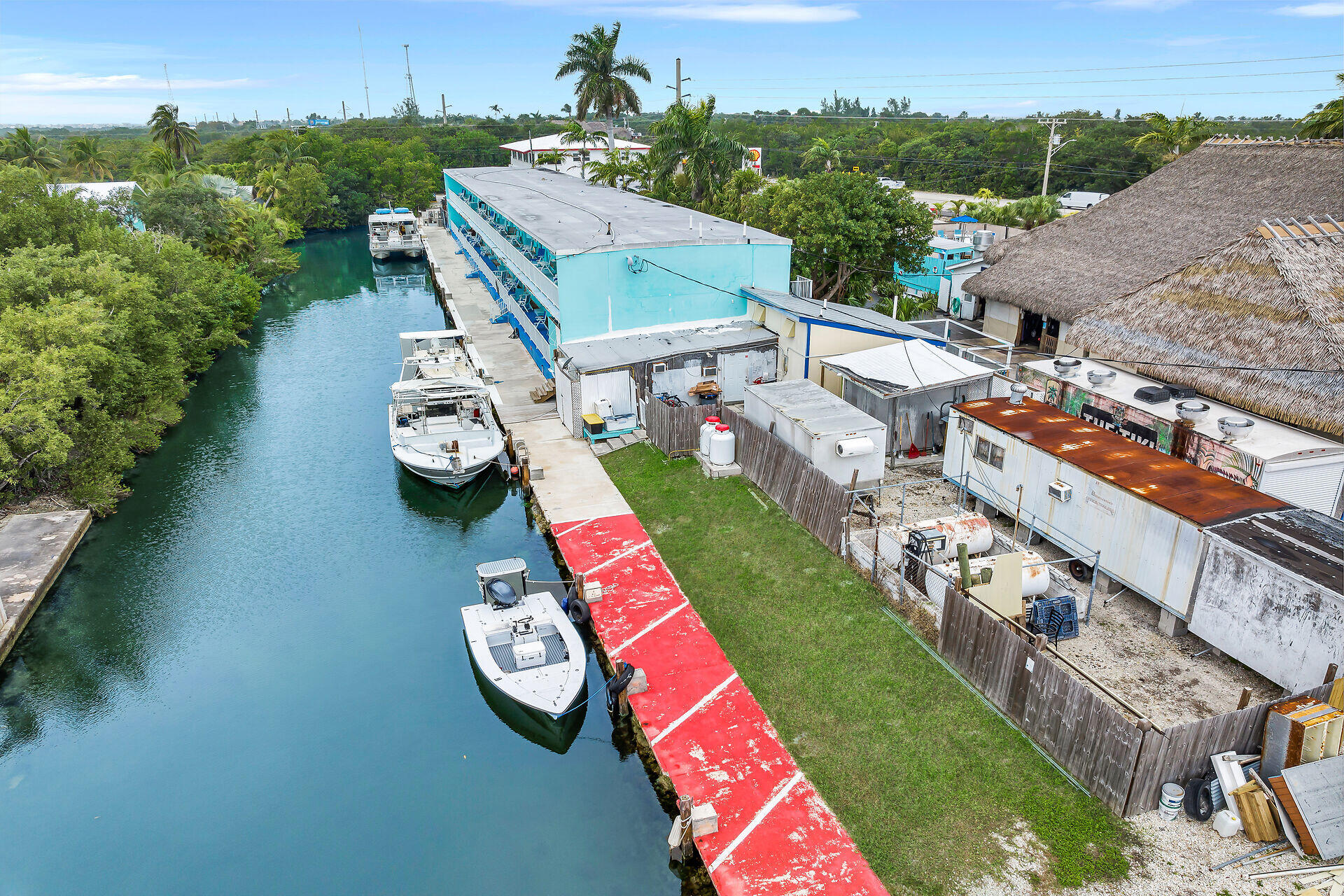 27340 Overseas Highway Property Photo 4