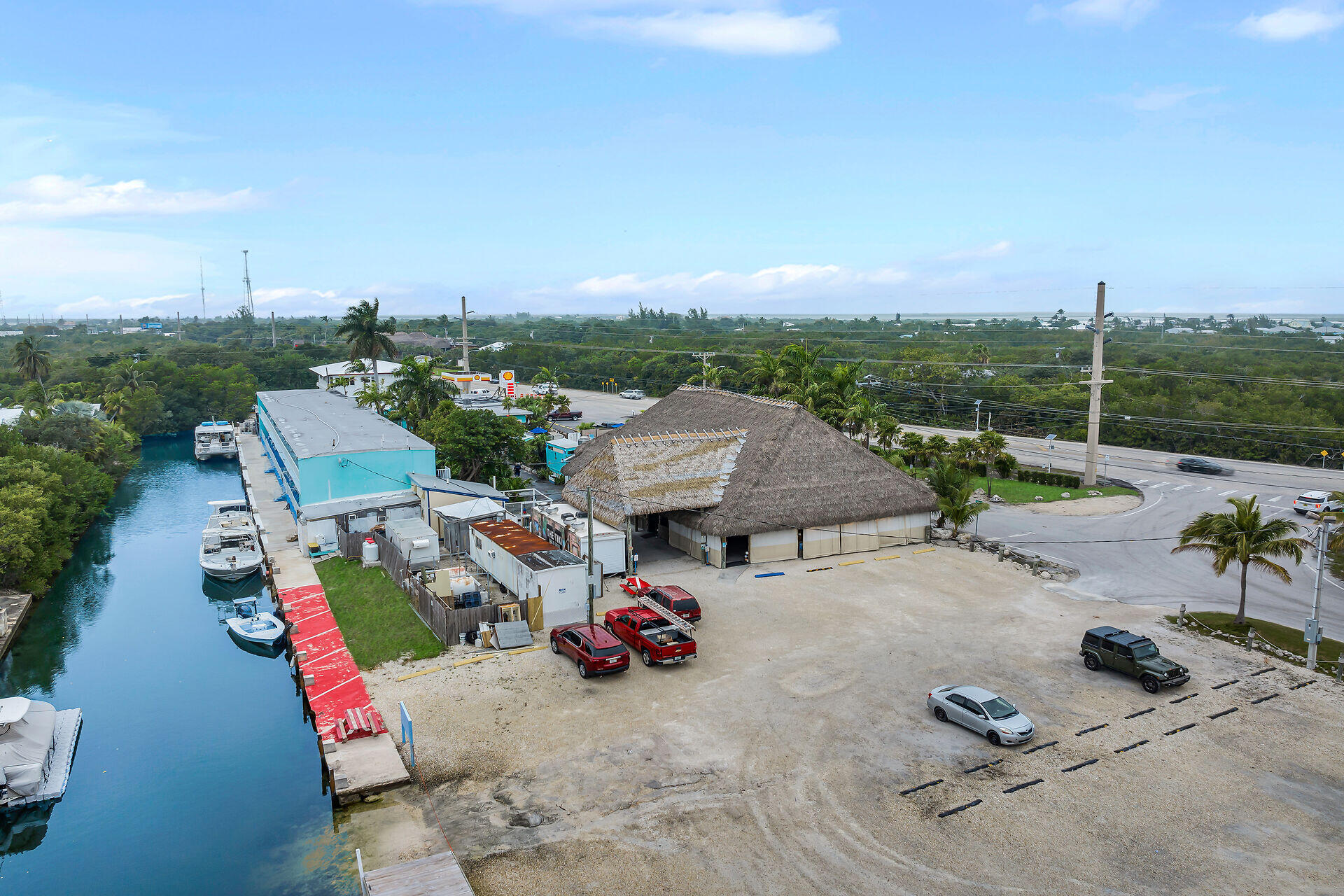 27340 Overseas Highway Property Photo 5