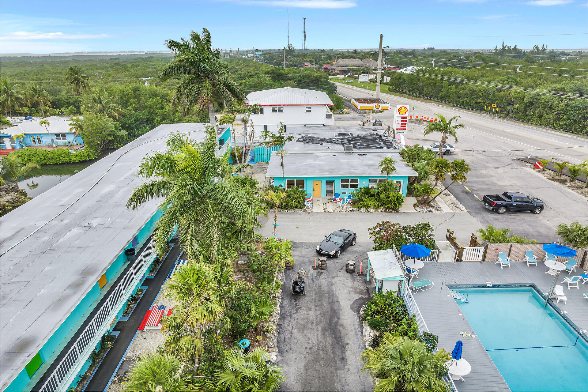 27340 Overseas Highway Property Photo 7