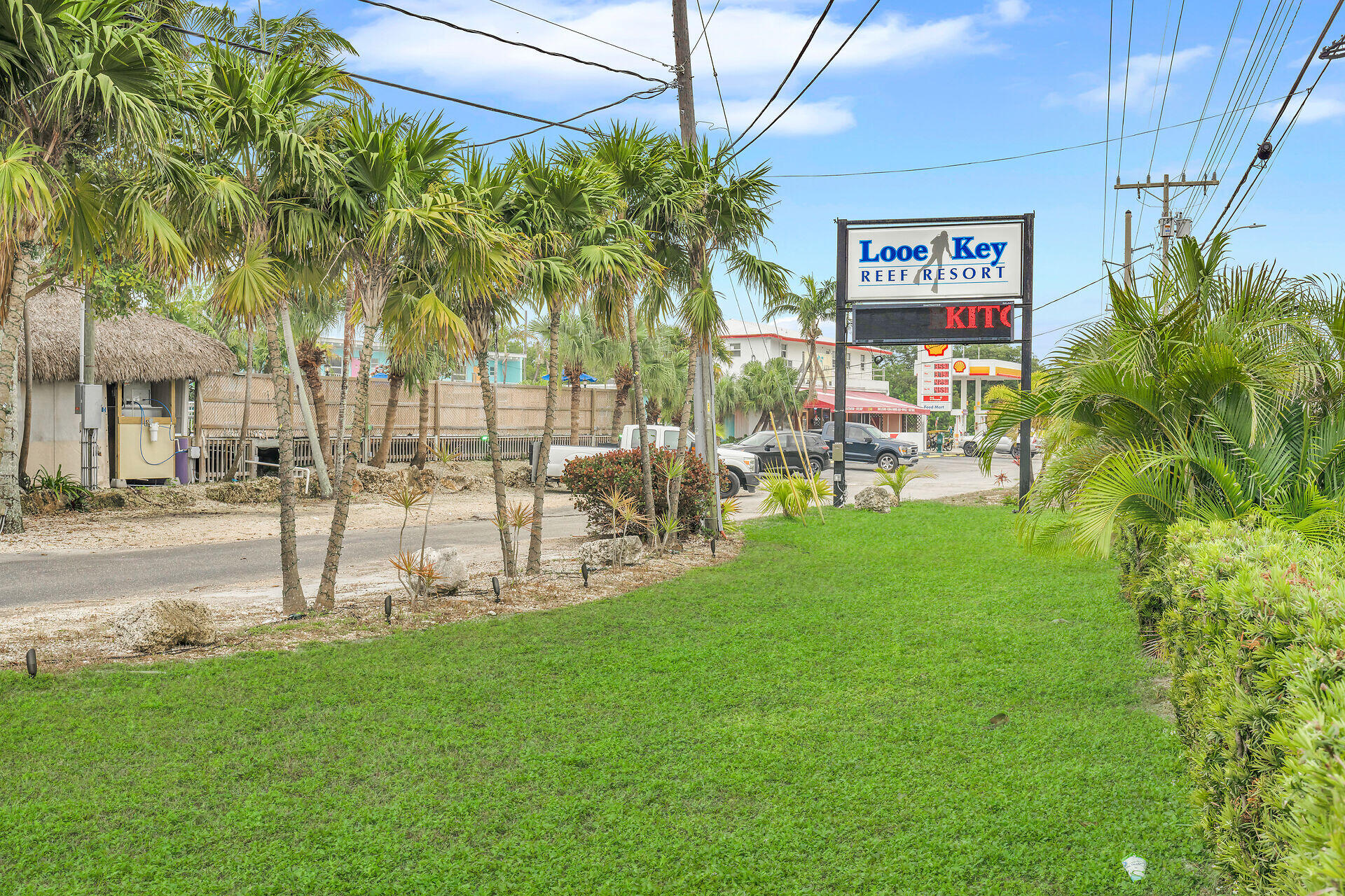 27340 Overseas Highway Property Photo 8
