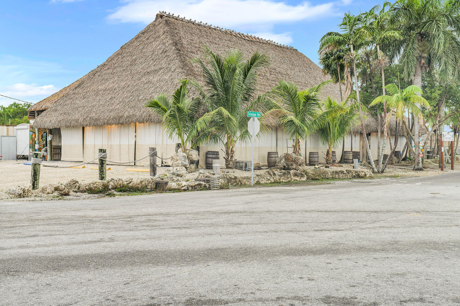 27340 Overseas Highway Property Photo 9