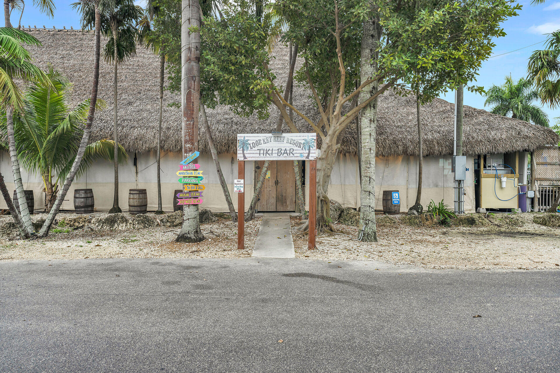 27340 Overseas Highway Property Photo 10