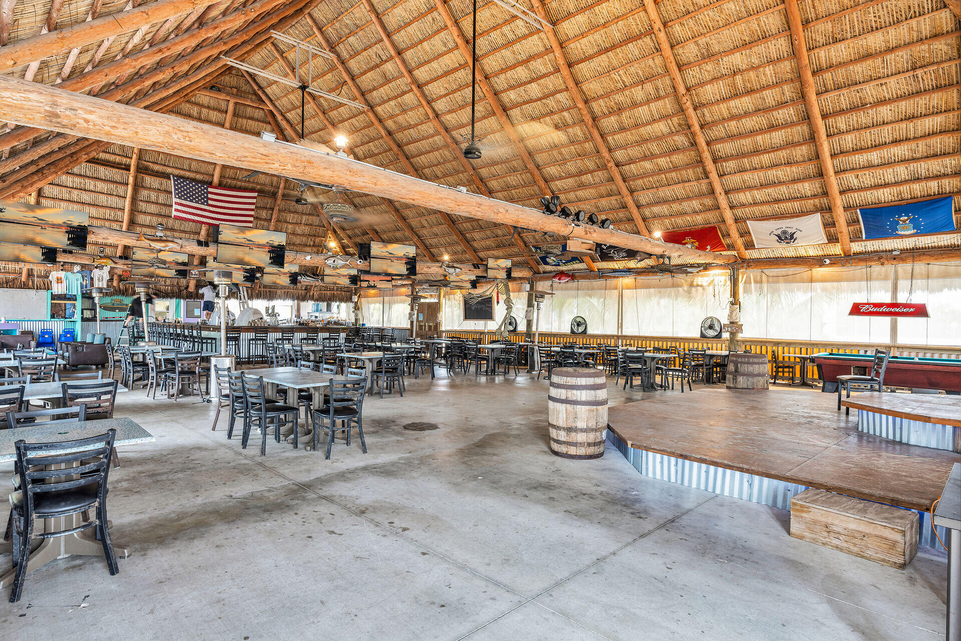 27340 Overseas Highway Property Photo 12