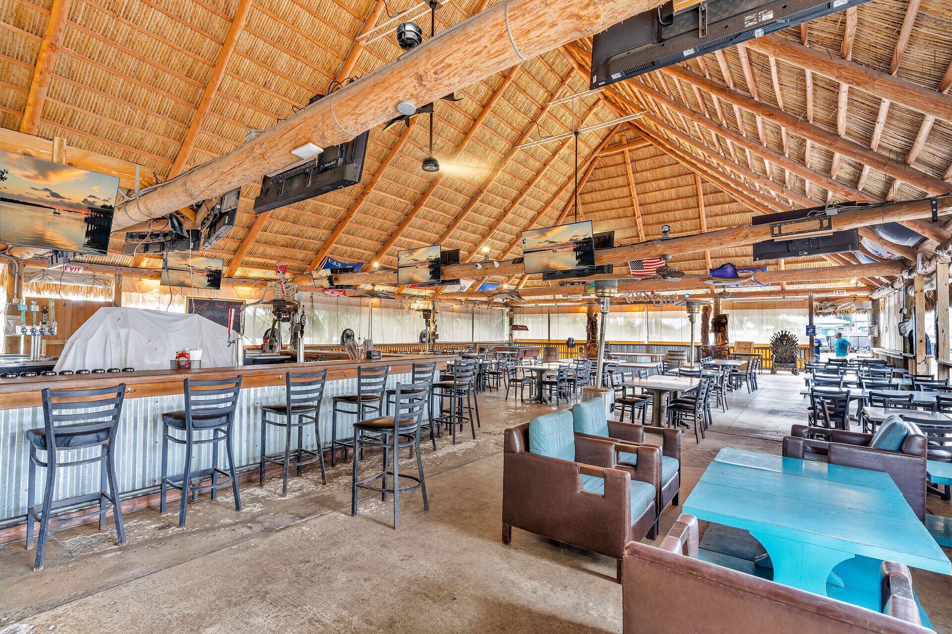 27340 Overseas Highway Property Photo 13