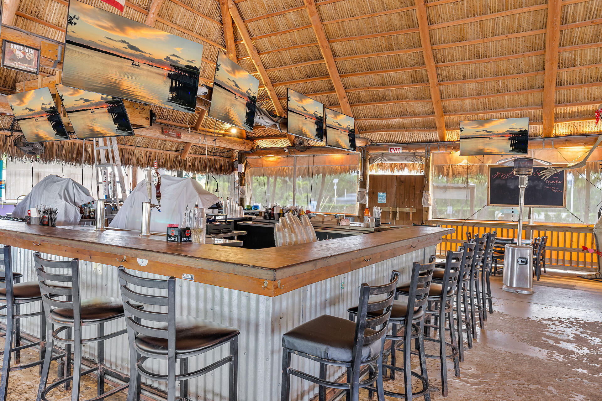 27340 Overseas Highway Property Photo 14