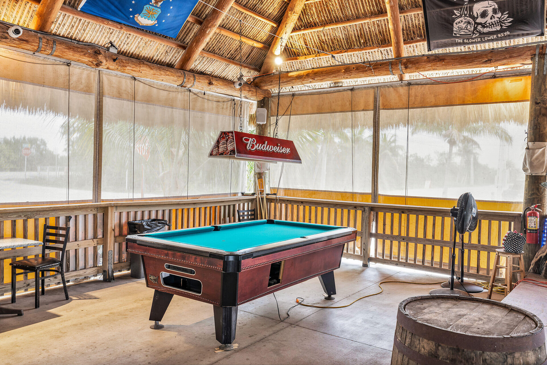 27340 Overseas Highway Property Photo 15