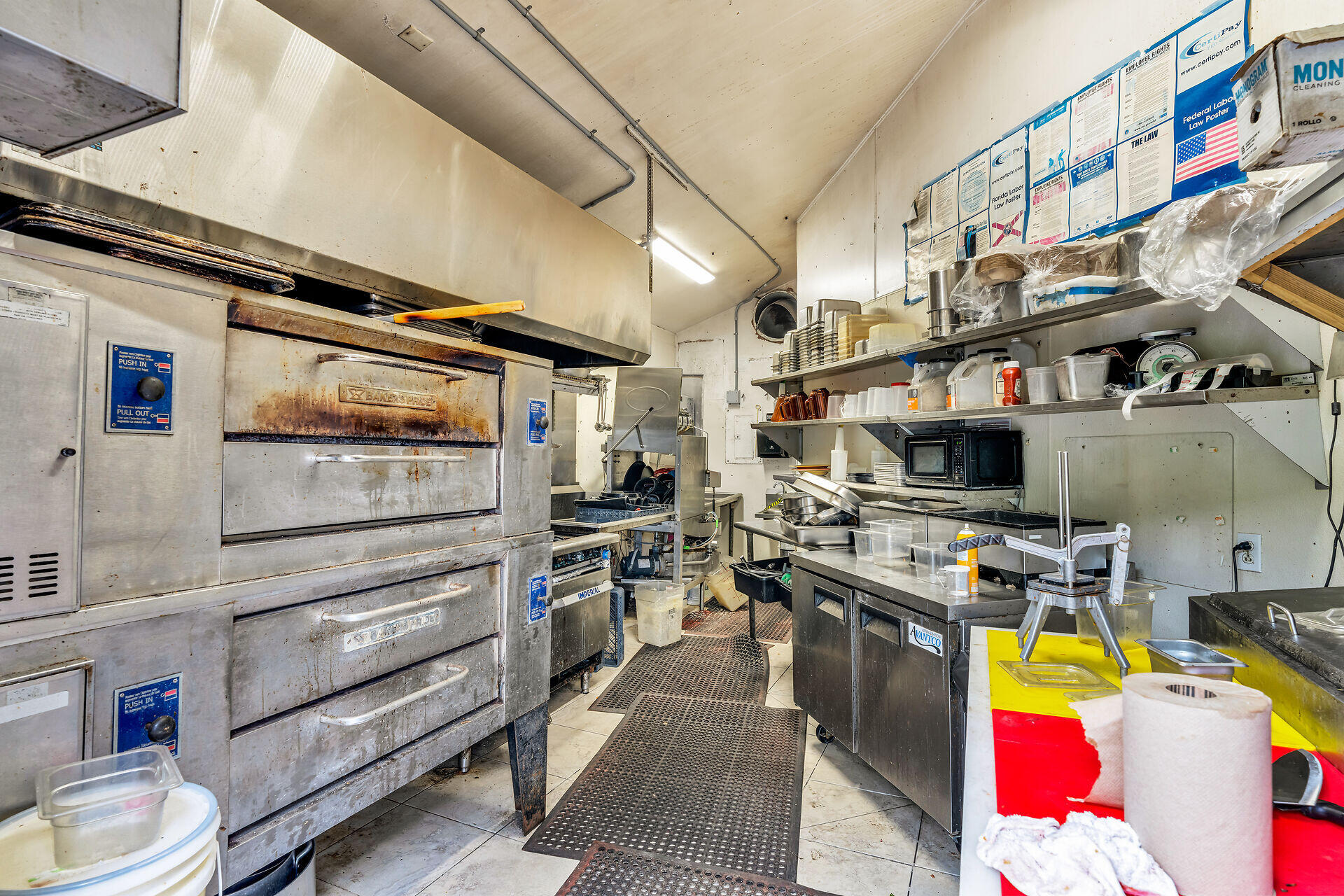 27340 Overseas Highway Property Photo 16