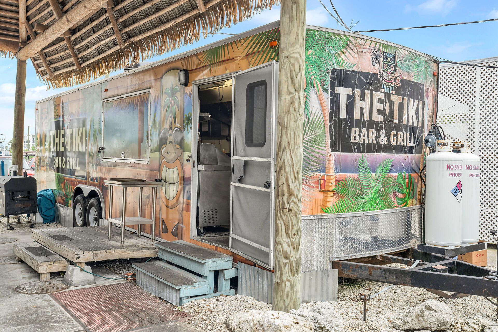 27340 Overseas Highway Property Photo 18