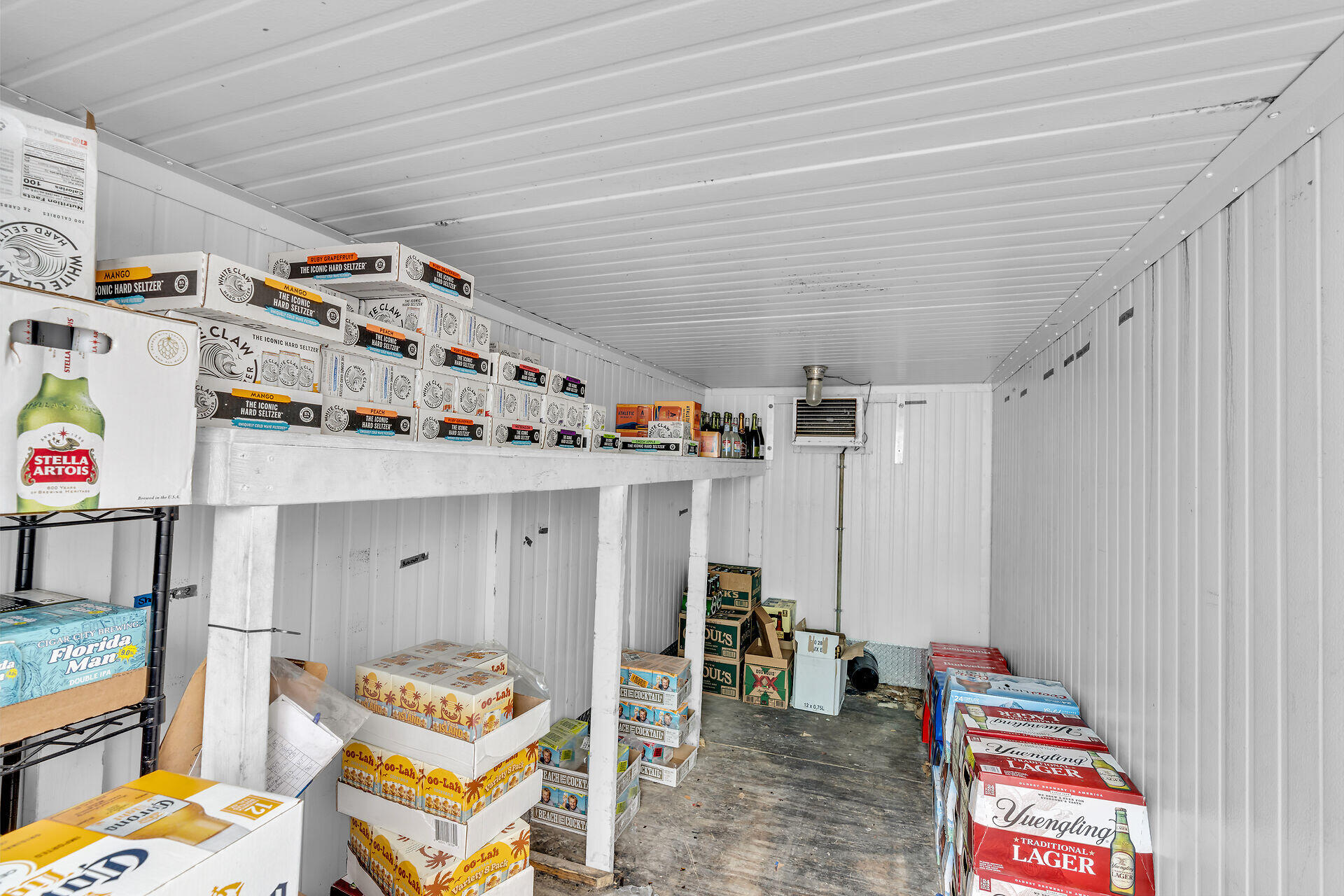 27340 Overseas Highway Property Photo 22