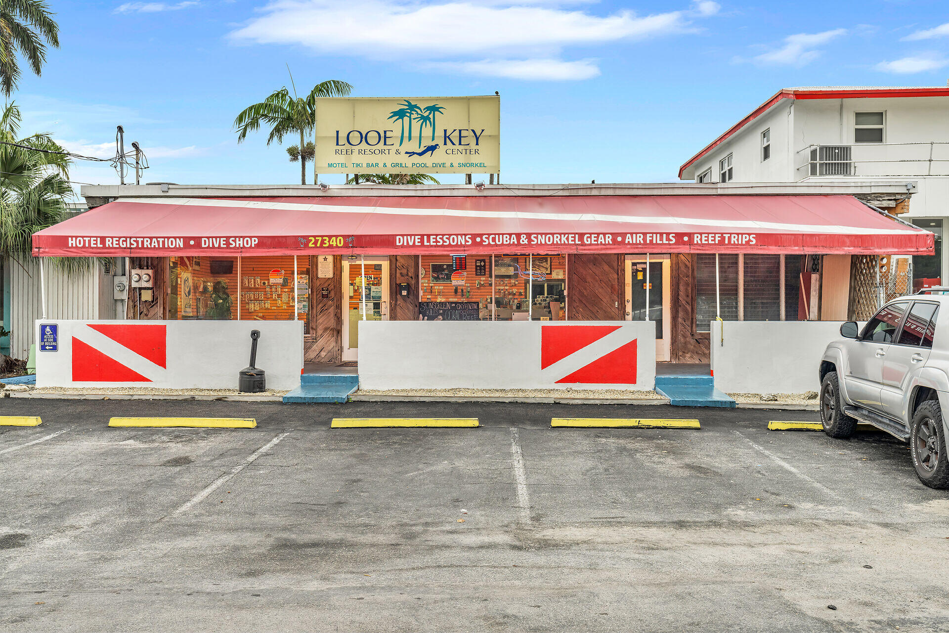 27340 Overseas Highway Property Photo 23