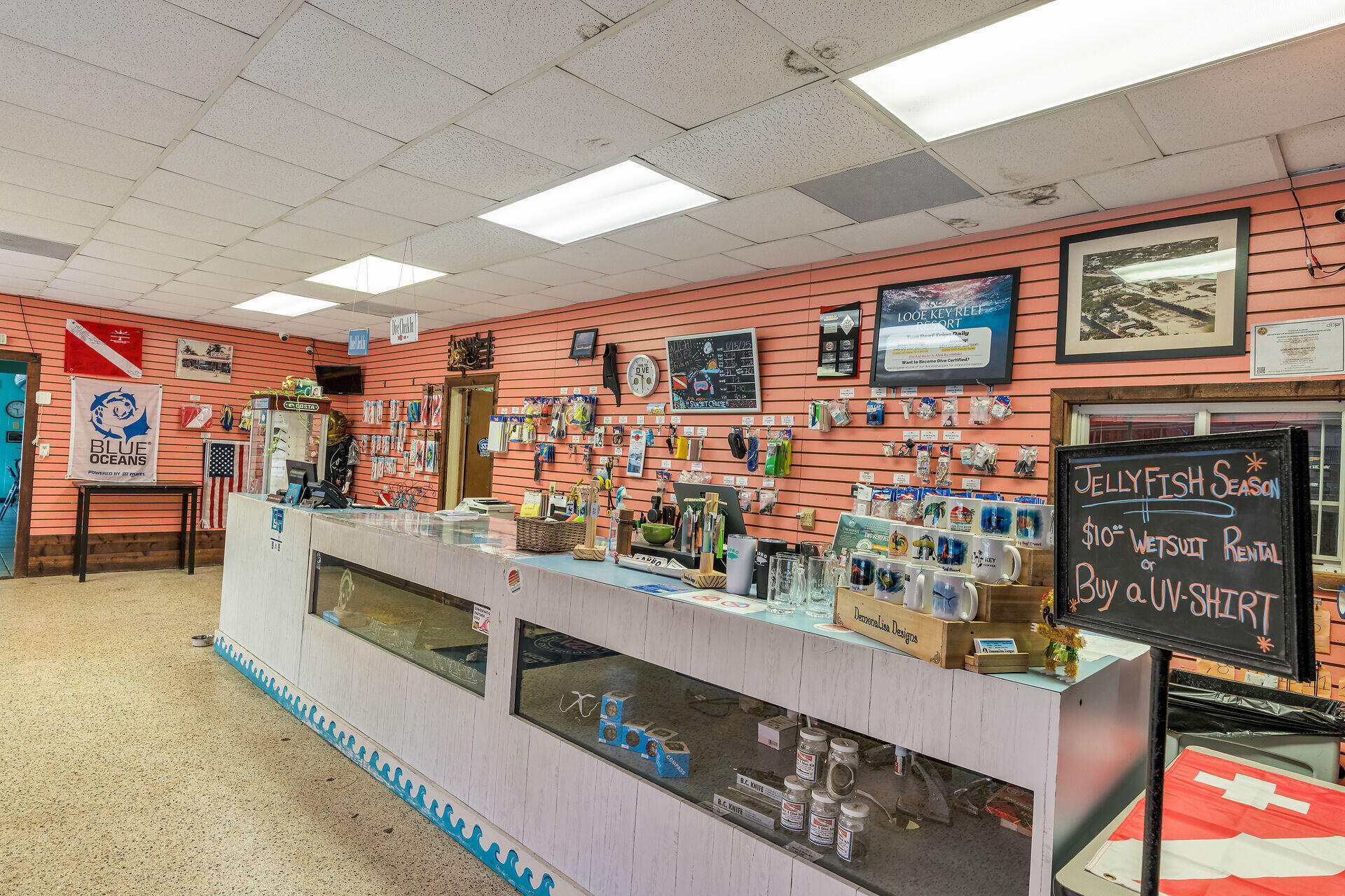 27340 Overseas Highway Property Photo 29