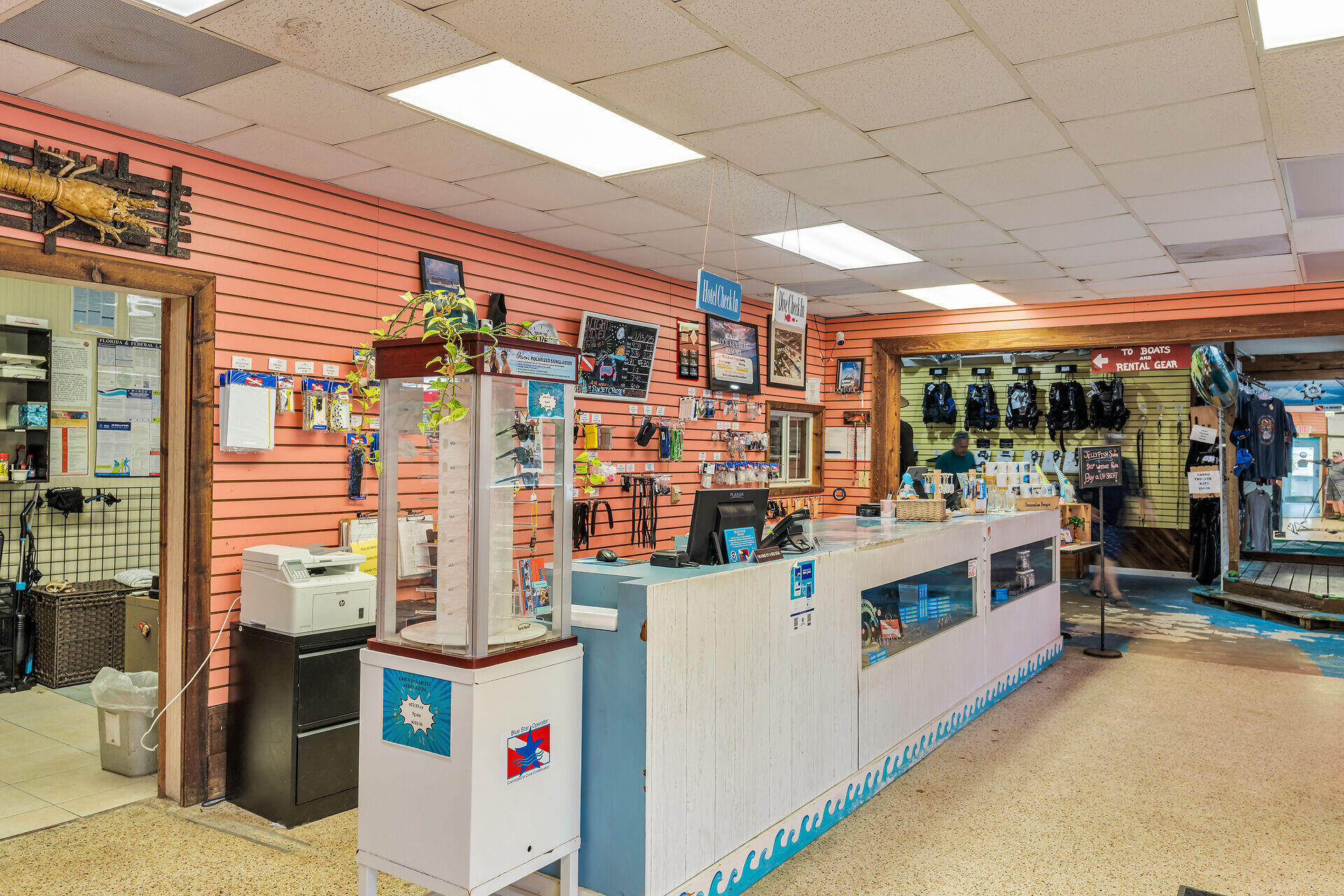 27340 Overseas Highway Property Photo 30
