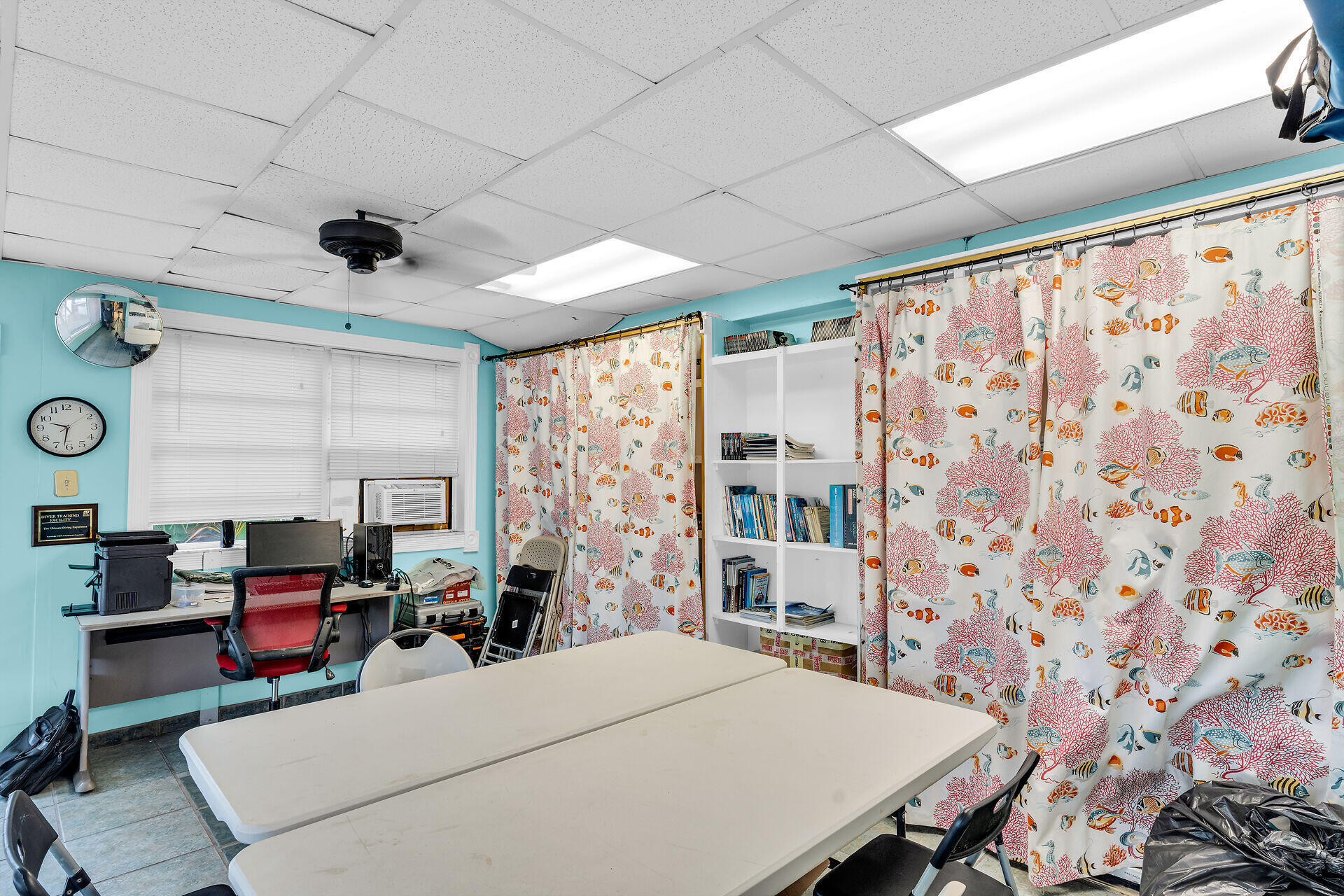 27340 Overseas Highway Property Photo 31