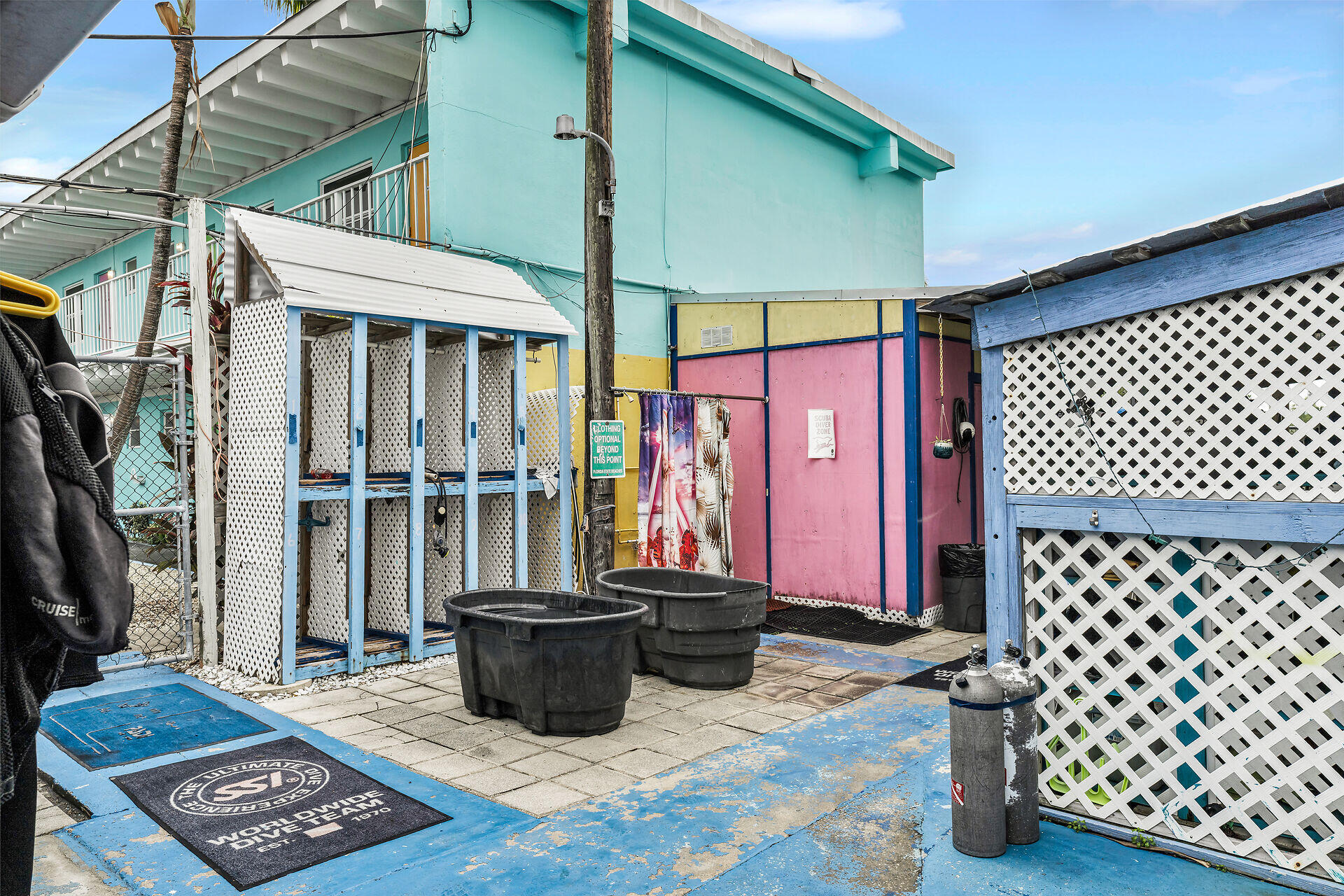 27340 Overseas Highway Property Photo 32