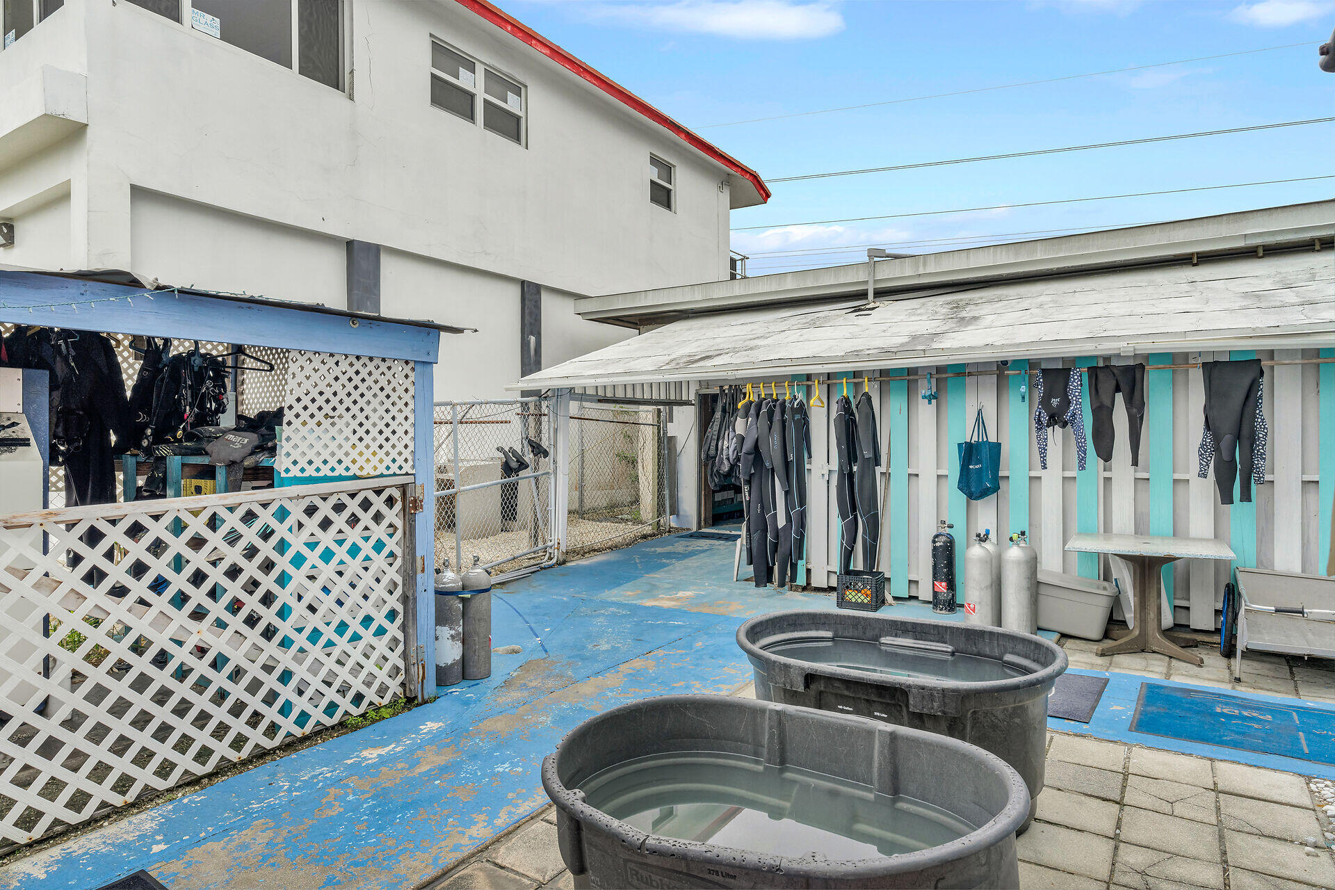 27340 Overseas Highway Property Photo 33