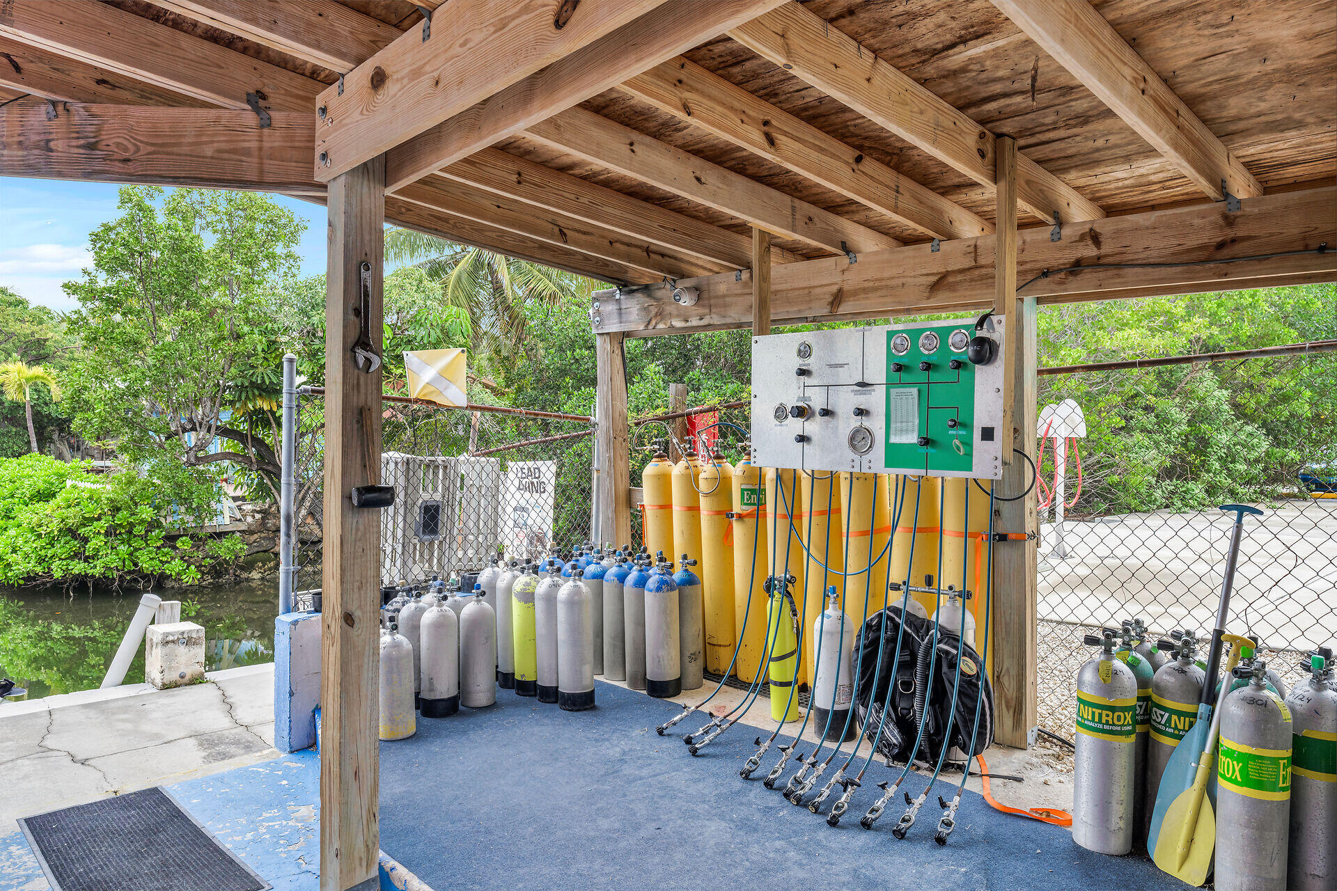 27340 Overseas Highway Property Photo 34