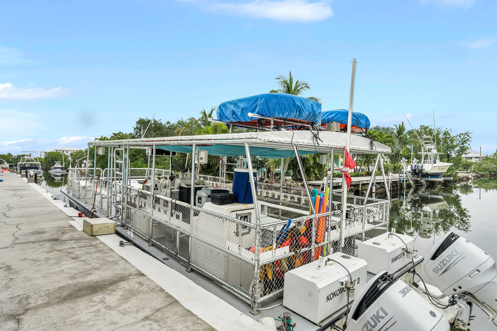 27340 Overseas Highway Property Photo 35
