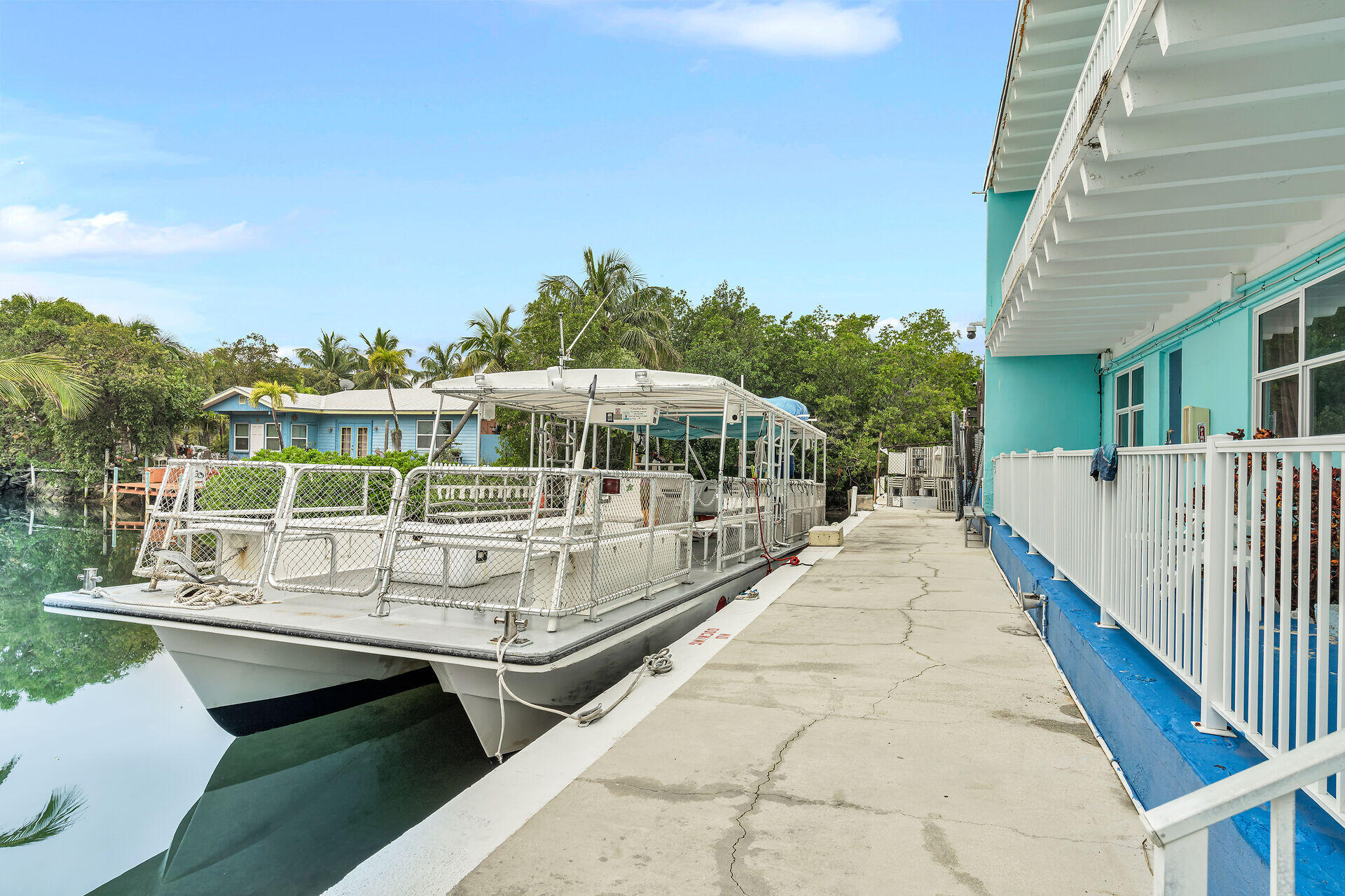 27340 Overseas Highway Property Photo 36