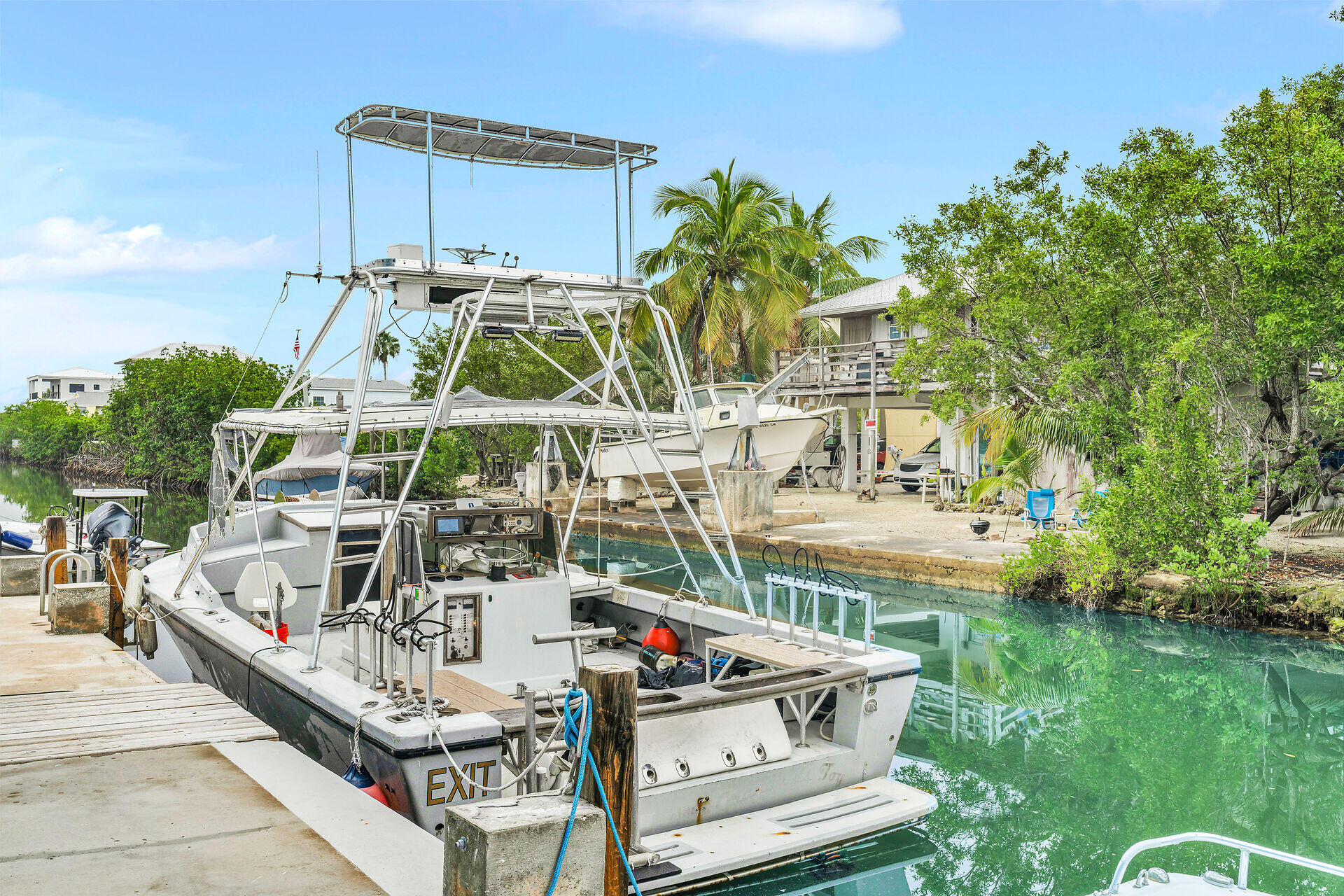 27340 Overseas Highway Property Photo 37