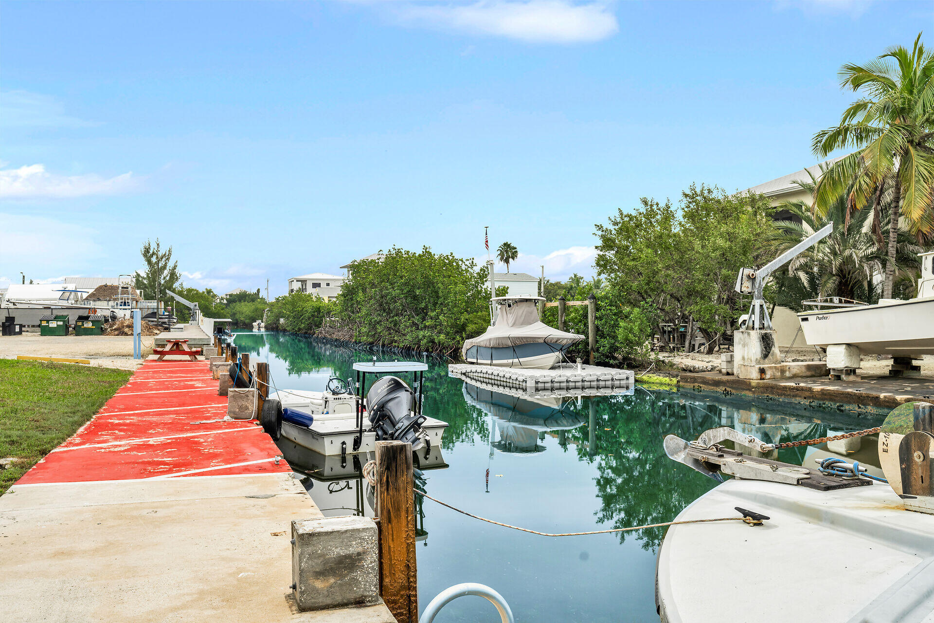 27340 Overseas Highway Property Photo 38